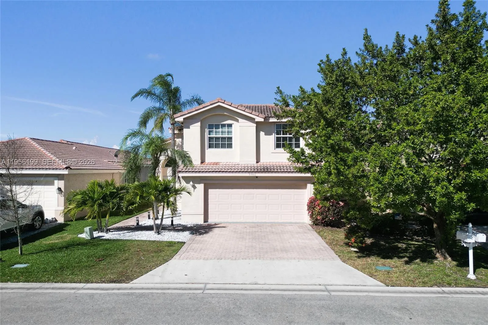5380 Nw 117th Ave, Coral Springs, Florida 33076, Coral Springs, Florida 33076, 3 Bedrooms Bedrooms, ,2 BathroomsBathrooms,Residential,For Sale,5380 Nw 117th Ave, Coral Springs, Florida 33076,A11956199