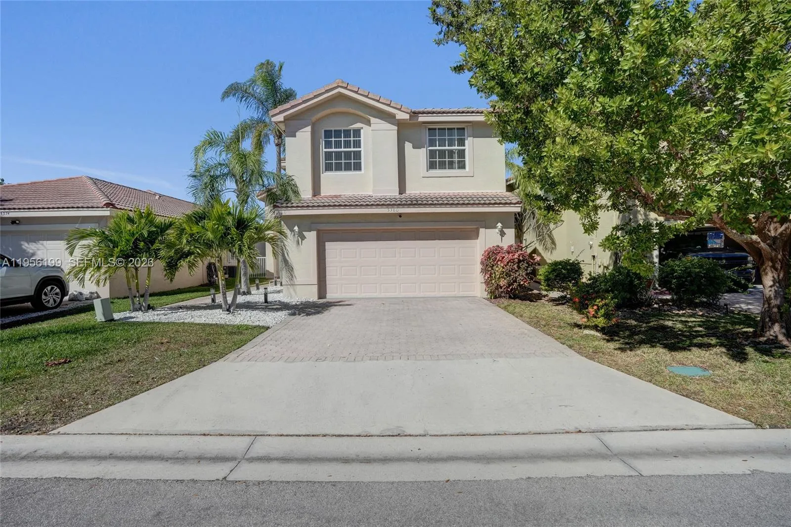 5380 Nw 117th Ave, Coral Springs, Florida 33076, Coral Springs, Florida 33076, 3 Bedrooms Bedrooms, ,2 BathroomsBathrooms,Residential,For Sale,5380 Nw 117th Ave, Coral Springs, Florida 33076,A11956199