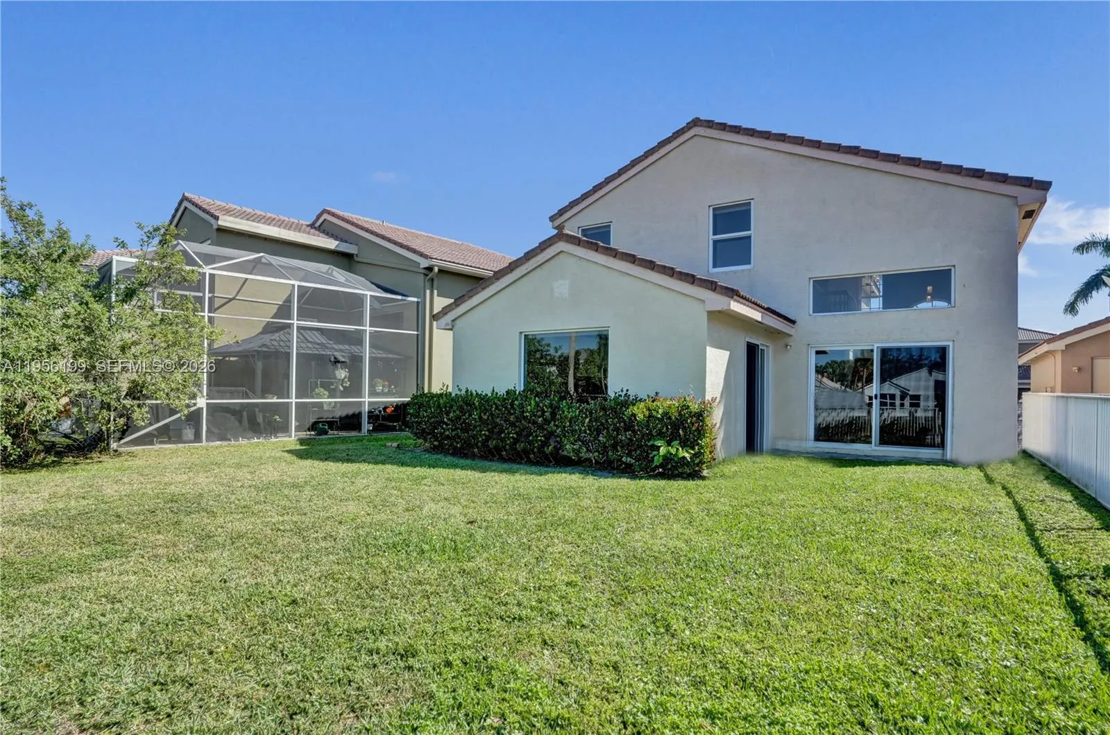 5380 Nw 117th Ave, Coral Springs, Florida 33076, Coral Springs, Florida 33076, 3 Bedrooms Bedrooms, ,2 BathroomsBathrooms,Residential,For Sale,5380 Nw 117th Ave, Coral Springs, Florida 33076,A11956199