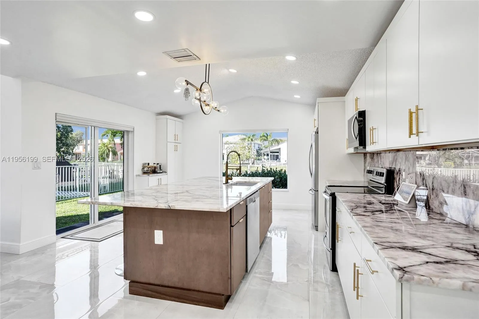 5380 Nw 117th Ave, Coral Springs, Florida 33076, Coral Springs, Florida 33076, 3 Bedrooms Bedrooms, ,2 BathroomsBathrooms,Residential,For Sale,5380 Nw 117th Ave, Coral Springs, Florida 33076,A11956199