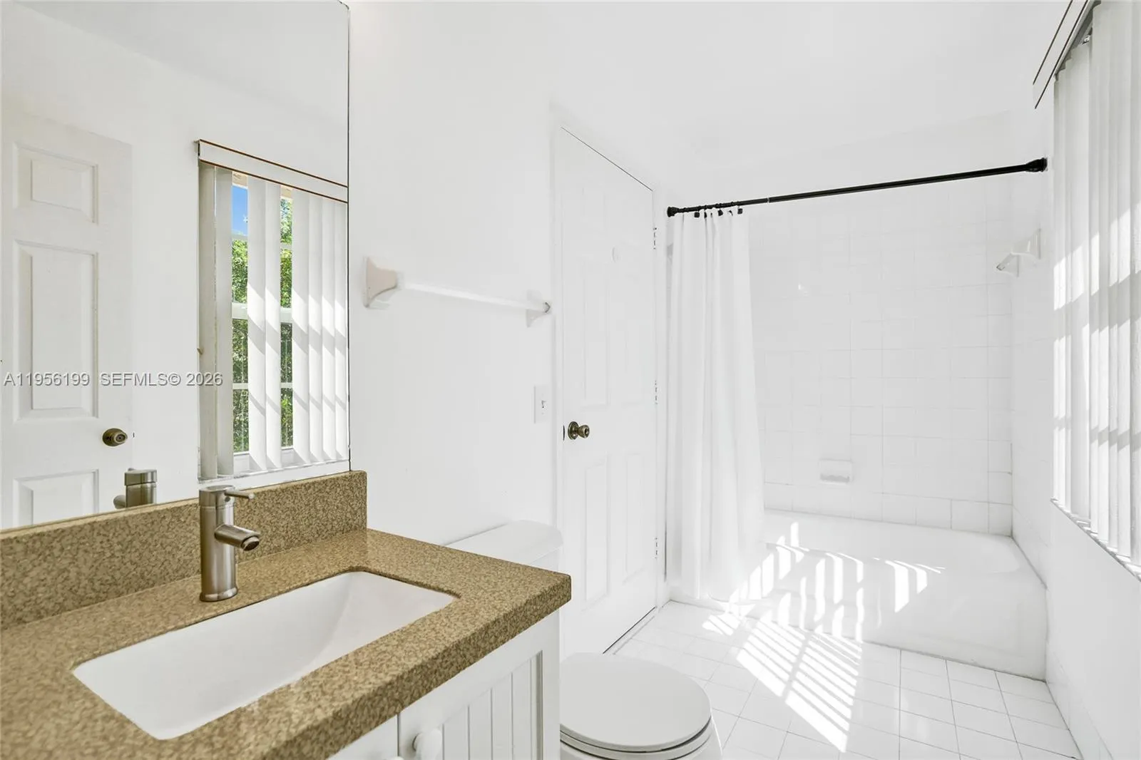 5380 Nw 117th Ave, Coral Springs, Florida 33076, Coral Springs, Florida 33076, 3 Bedrooms Bedrooms, ,2 BathroomsBathrooms,Residential,For Sale,5380 Nw 117th Ave, Coral Springs, Florida 33076,A11956199