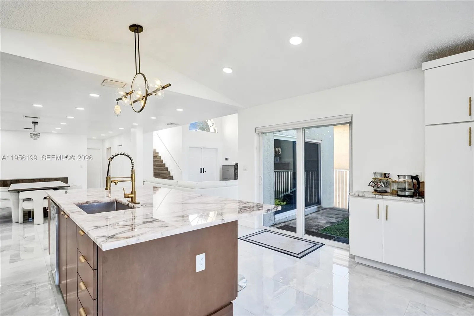 5380 Nw 117th Ave, Coral Springs, Florida 33076, Coral Springs, Florida 33076, 3 Bedrooms Bedrooms, ,2 BathroomsBathrooms,Residential,For Sale,5380 Nw 117th Ave, Coral Springs, Florida 33076,A11956199