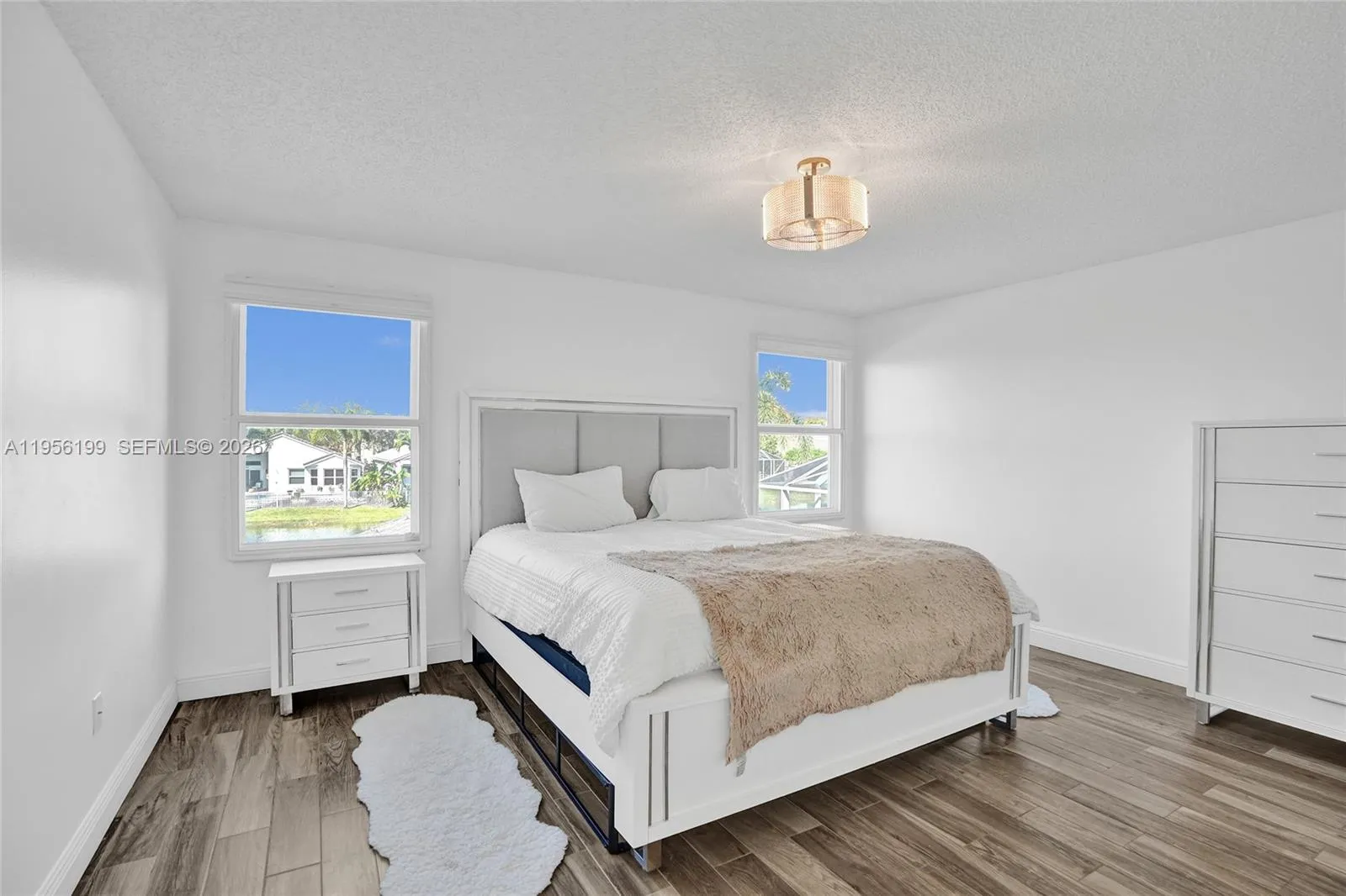 5380 Nw 117th Ave, Coral Springs, Florida 33076, Coral Springs, Florida 33076, 3 Bedrooms Bedrooms, ,2 BathroomsBathrooms,Residential,For Sale,5380 Nw 117th Ave, Coral Springs, Florida 33076,A11956199