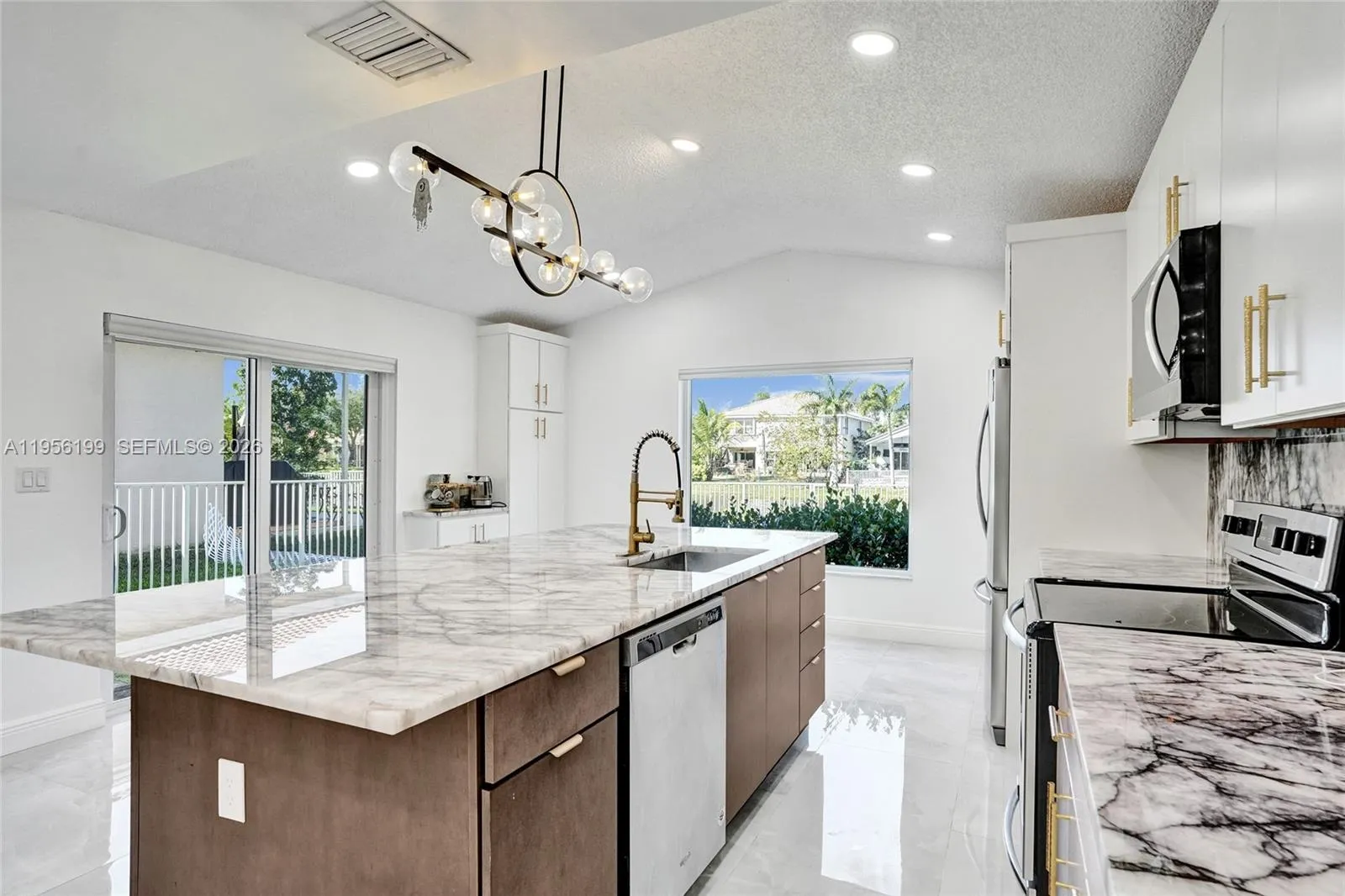 5380 Nw 117th Ave, Coral Springs, Florida 33076, Coral Springs, Florida 33076, 3 Bedrooms Bedrooms, ,2 BathroomsBathrooms,Residential,For Sale,5380 Nw 117th Ave, Coral Springs, Florida 33076,A11956199