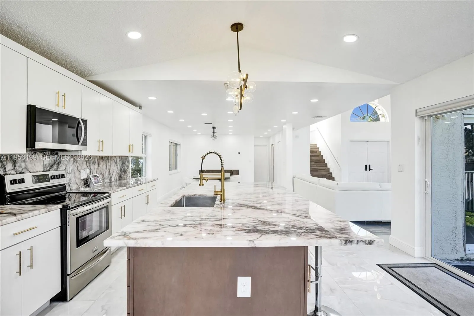 5380 Nw 117th Ave, Coral Springs, Florida 33076, Coral Springs, Florida 33076, 3 Bedrooms Bedrooms, ,2 BathroomsBathrooms,Residential,For Sale,5380 Nw 117th Ave, Coral Springs, Florida 33076,A11956199