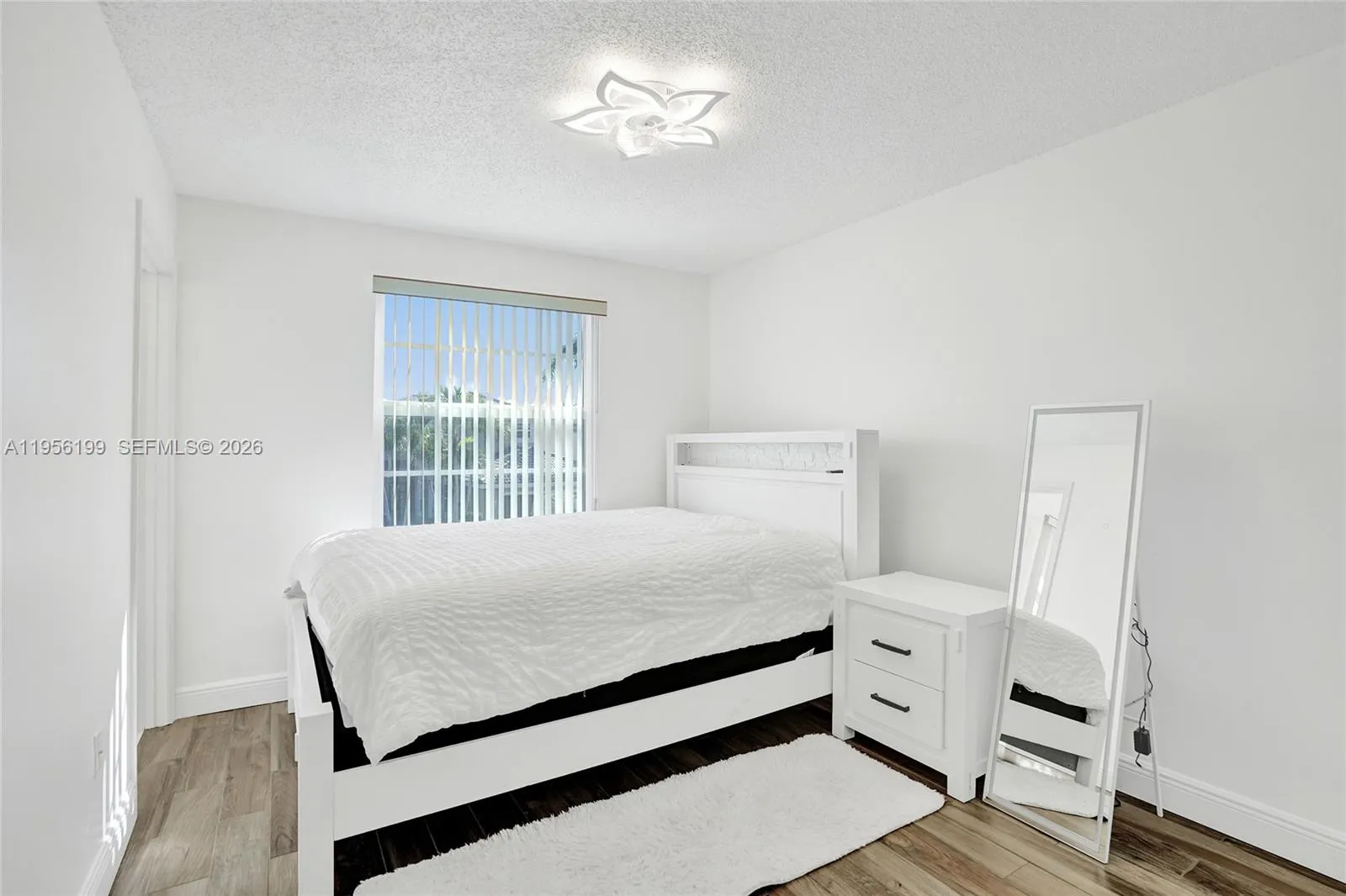 5380 Nw 117th Ave, Coral Springs, Florida 33076, Coral Springs, Florida 33076, 3 Bedrooms Bedrooms, ,2 BathroomsBathrooms,Residential,For Sale,5380 Nw 117th Ave, Coral Springs, Florida 33076,A11956199