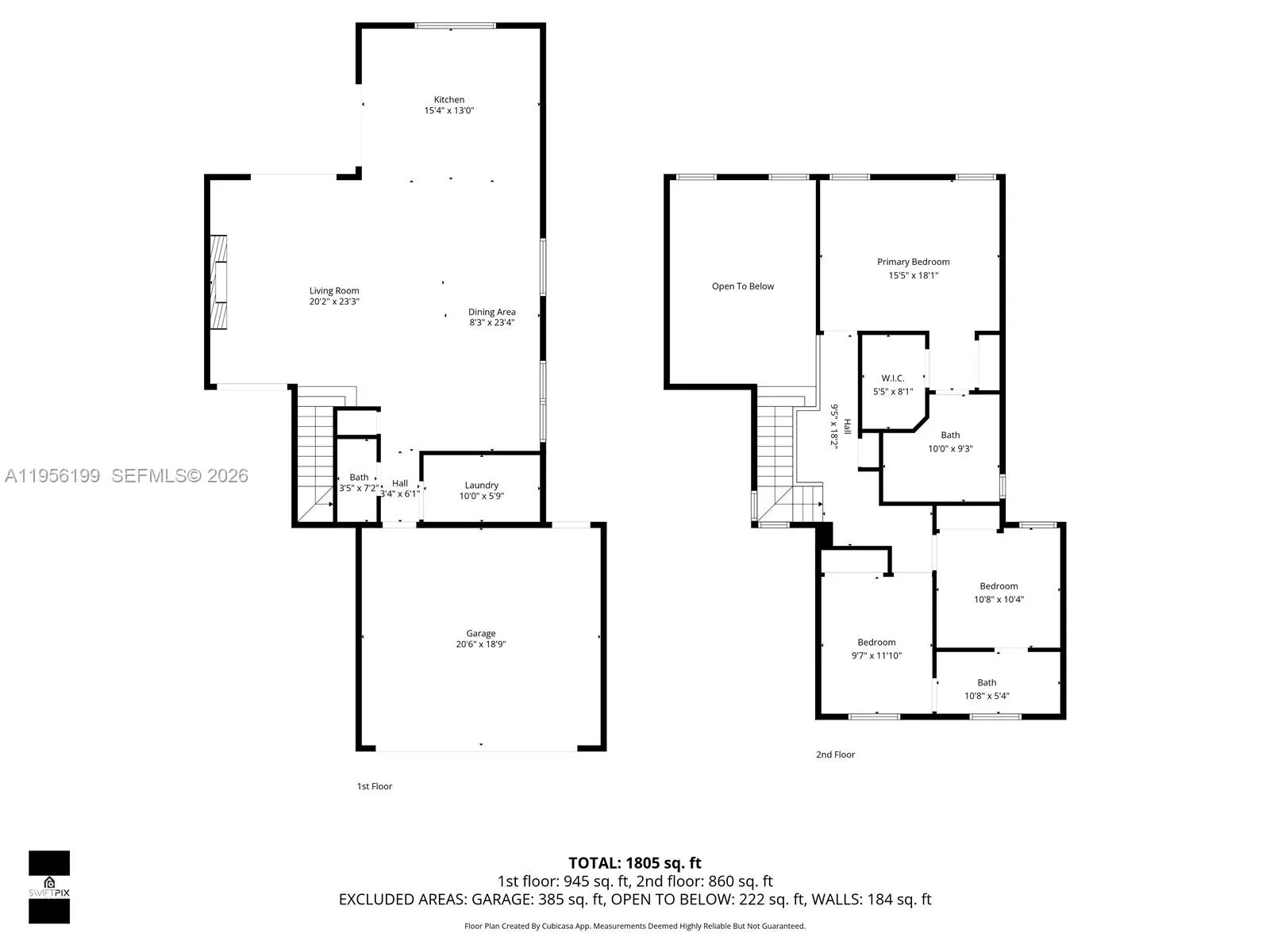 5380 Nw 117th Ave, Coral Springs, Florida 33076, Coral Springs, Florida 33076, 3 Bedrooms Bedrooms, ,2 BathroomsBathrooms,Residential,For Sale,5380 Nw 117th Ave, Coral Springs, Florida 33076,A11956199