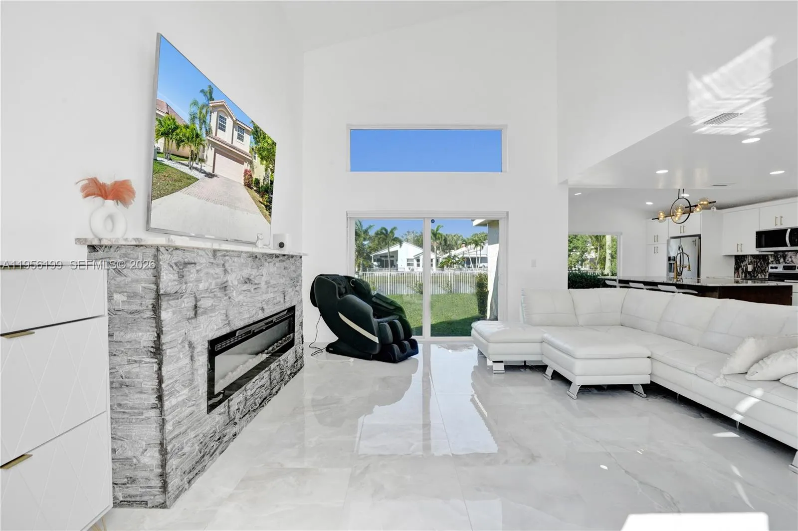 5380 Nw 117th Ave, Coral Springs, Florida 33076, Coral Springs, Florida 33076, 3 Bedrooms Bedrooms, ,2 BathroomsBathrooms,Residential,For Sale,5380 Nw 117th Ave, Coral Springs, Florida 33076,A11956199