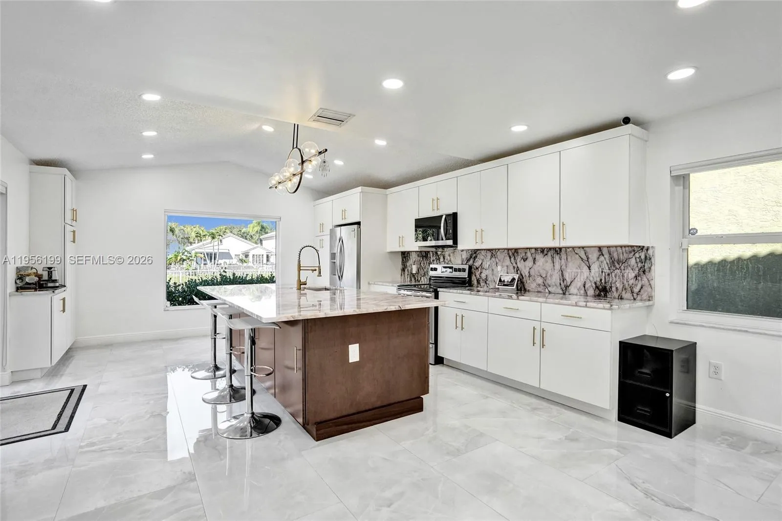 5380 Nw 117th Ave, Coral Springs, Florida 33076, Coral Springs, Florida 33076, 3 Bedrooms Bedrooms, ,2 BathroomsBathrooms,Residential,For Sale,5380 Nw 117th Ave, Coral Springs, Florida 33076,A11956199