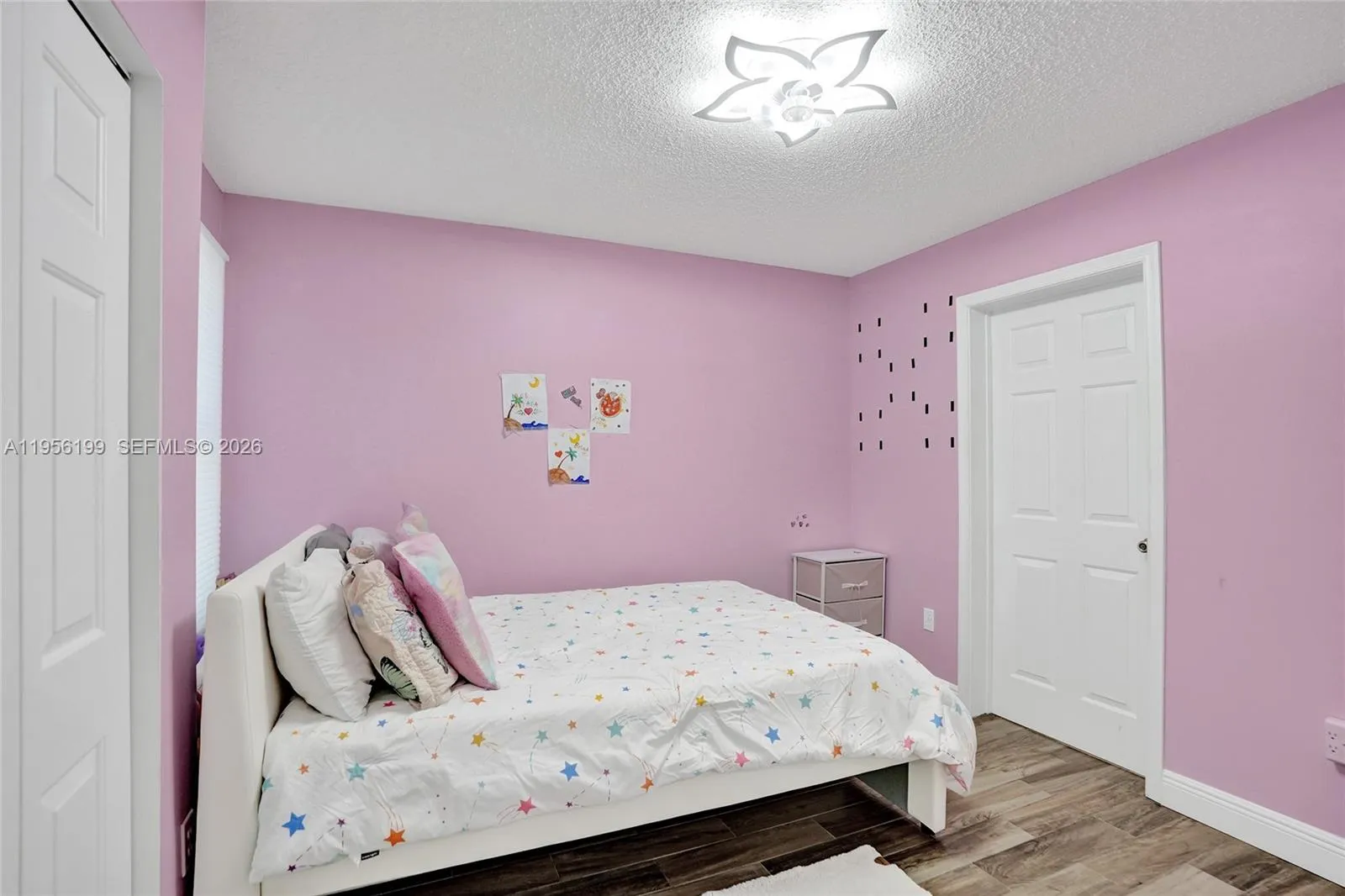 5380 Nw 117th Ave, Coral Springs, Florida 33076, Coral Springs, Florida 33076, 3 Bedrooms Bedrooms, ,2 BathroomsBathrooms,Residential,For Sale,5380 Nw 117th Ave, Coral Springs, Florida 33076,A11956199