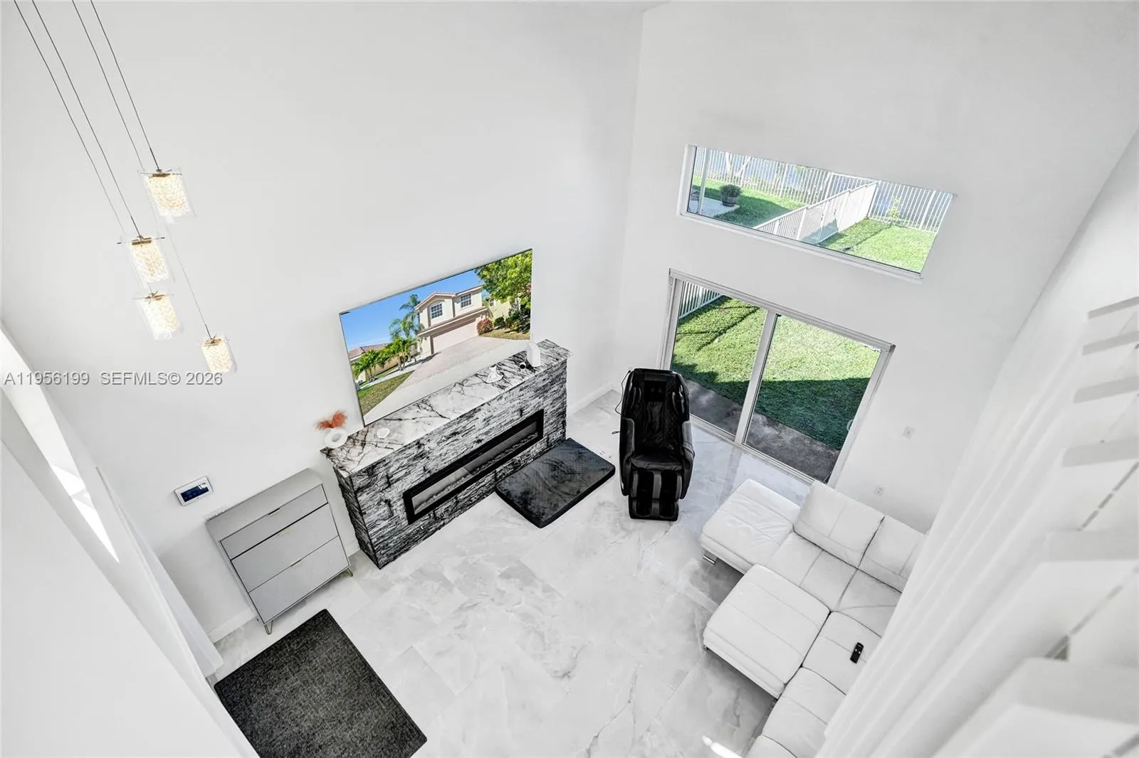 5380 Nw 117th Ave, Coral Springs, Florida 33076, Coral Springs, Florida 33076, 3 Bedrooms Bedrooms, ,2 BathroomsBathrooms,Residential,For Sale,5380 Nw 117th Ave, Coral Springs, Florida 33076,A11956199