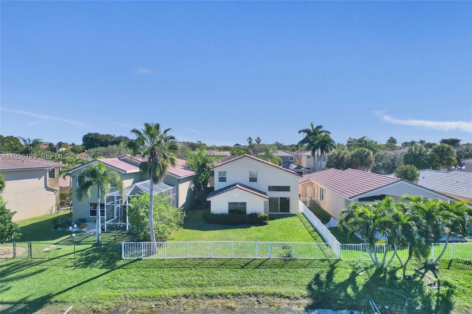5380 Nw 117th Ave, Coral Springs, Florida 33076, Coral Springs, Florida 33076, 3 Bedrooms Bedrooms, ,2 BathroomsBathrooms,Residential,For Sale,5380 Nw 117th Ave, Coral Springs, Florida 33076,A11956199