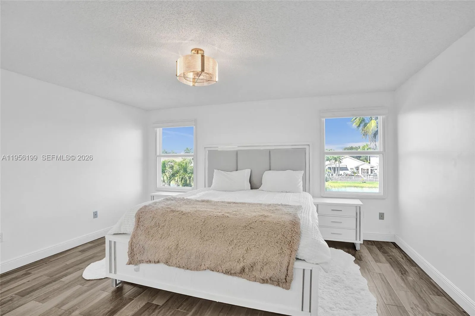 5380 Nw 117th Ave, Coral Springs, Florida 33076, Coral Springs, Florida 33076, 3 Bedrooms Bedrooms, ,2 BathroomsBathrooms,Residential,For Sale,5380 Nw 117th Ave, Coral Springs, Florida 33076,A11956199