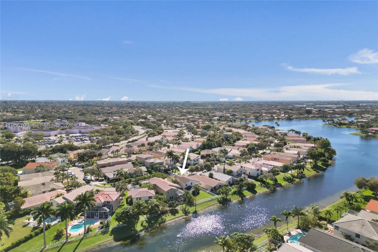 5380 Nw 117th Ave, Coral Springs, Florida 33076, Coral Springs, Florida 33076, 3 Bedrooms Bedrooms, ,2 BathroomsBathrooms,Residential,For Sale,5380 Nw 117th Ave, Coral Springs, Florida 33076,A11956199