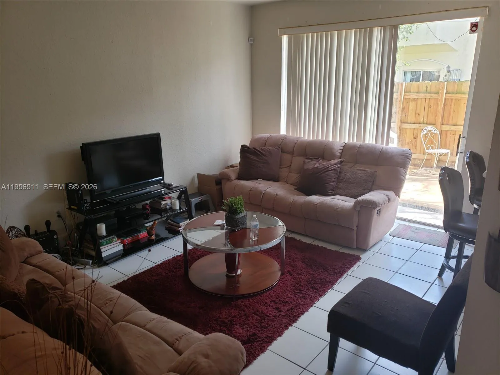 1542 Se 24th Ct 215, Homestead, Florida 33035, Homestead, Florida 33035, 3 Bedrooms Bedrooms, ,3 BathroomsBathrooms,Residential,For Sale,1542 Se 24th Ct 215, Homestead, Florida 33035,A11956511