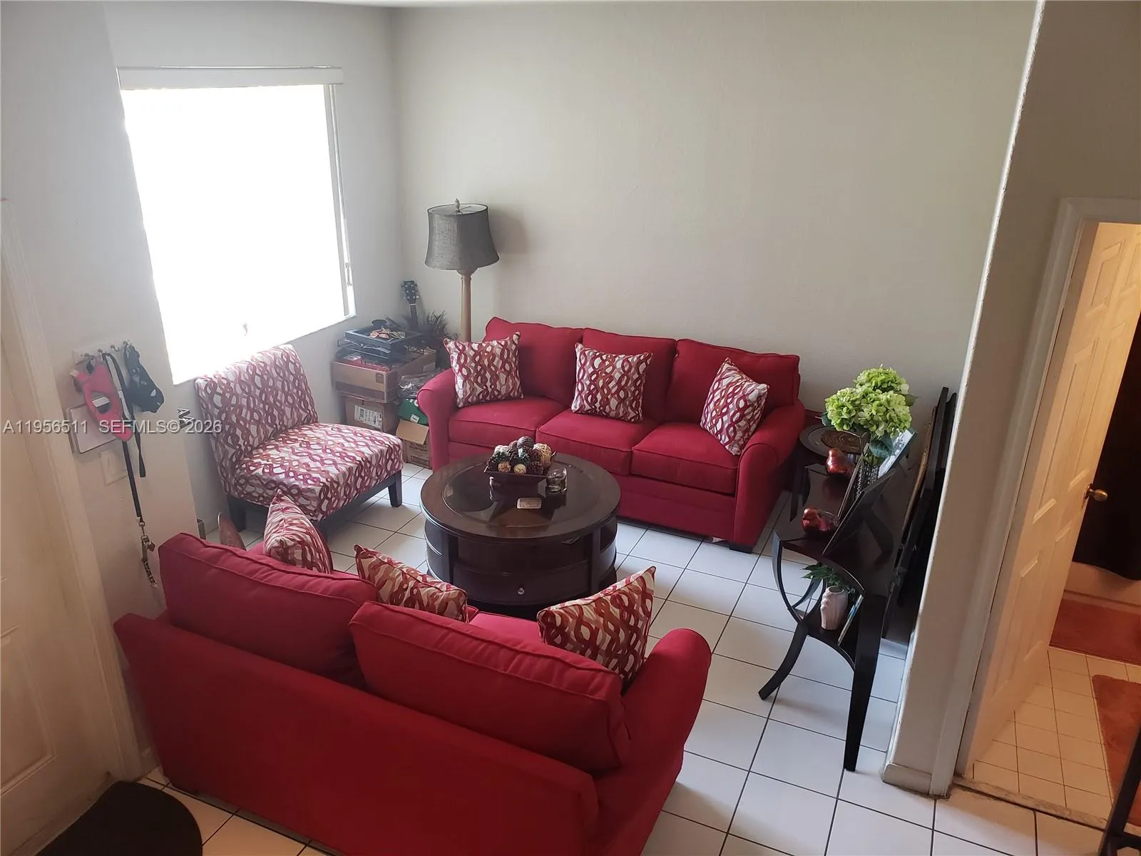 1542 Se 24th Ct 215, Homestead, Florida 33035, Homestead, Florida 33035, 3 Bedrooms Bedrooms, ,3 BathroomsBathrooms,Residential,For Sale,1542 Se 24th Ct 215, Homestead, Florida 33035,A11956511