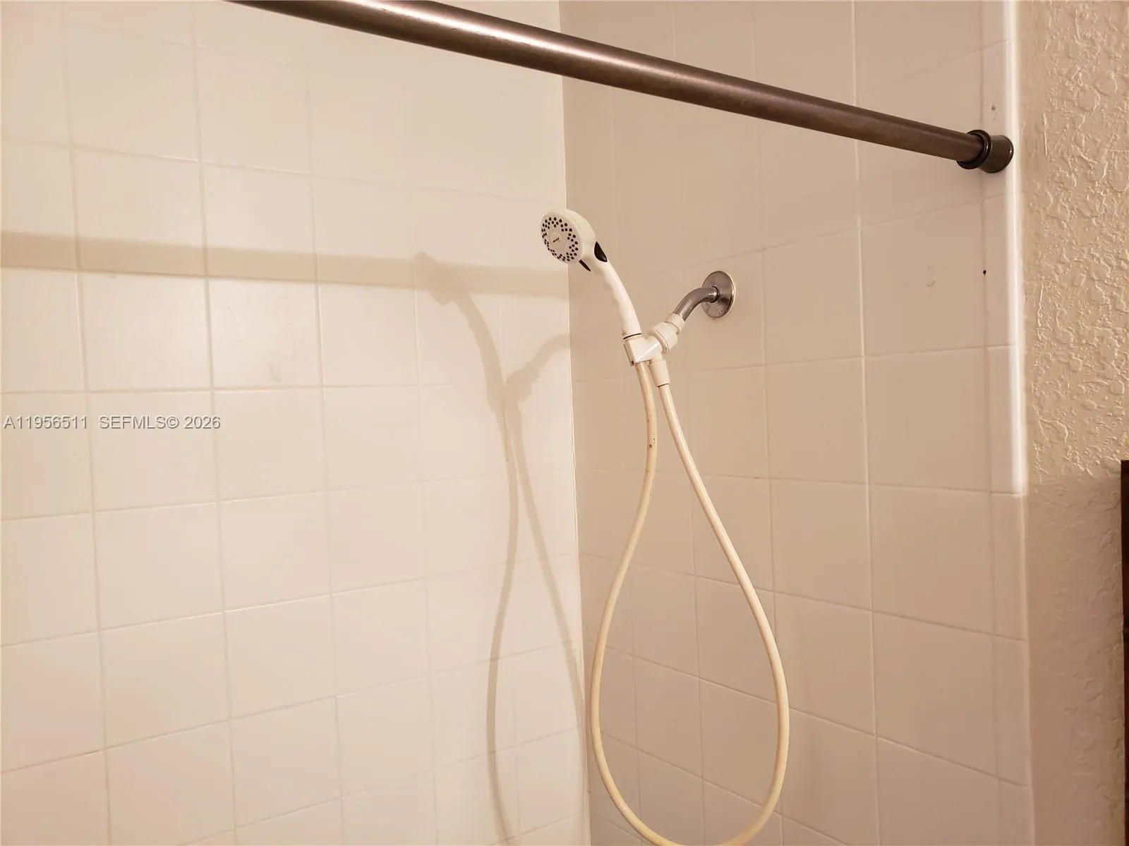 1542 Se 24th Ct 215, Homestead, Florida 33035, Homestead, Florida 33035, 3 Bedrooms Bedrooms, ,3 BathroomsBathrooms,Residential,For Sale,1542 Se 24th Ct 215, Homestead, Florida 33035,A11956511