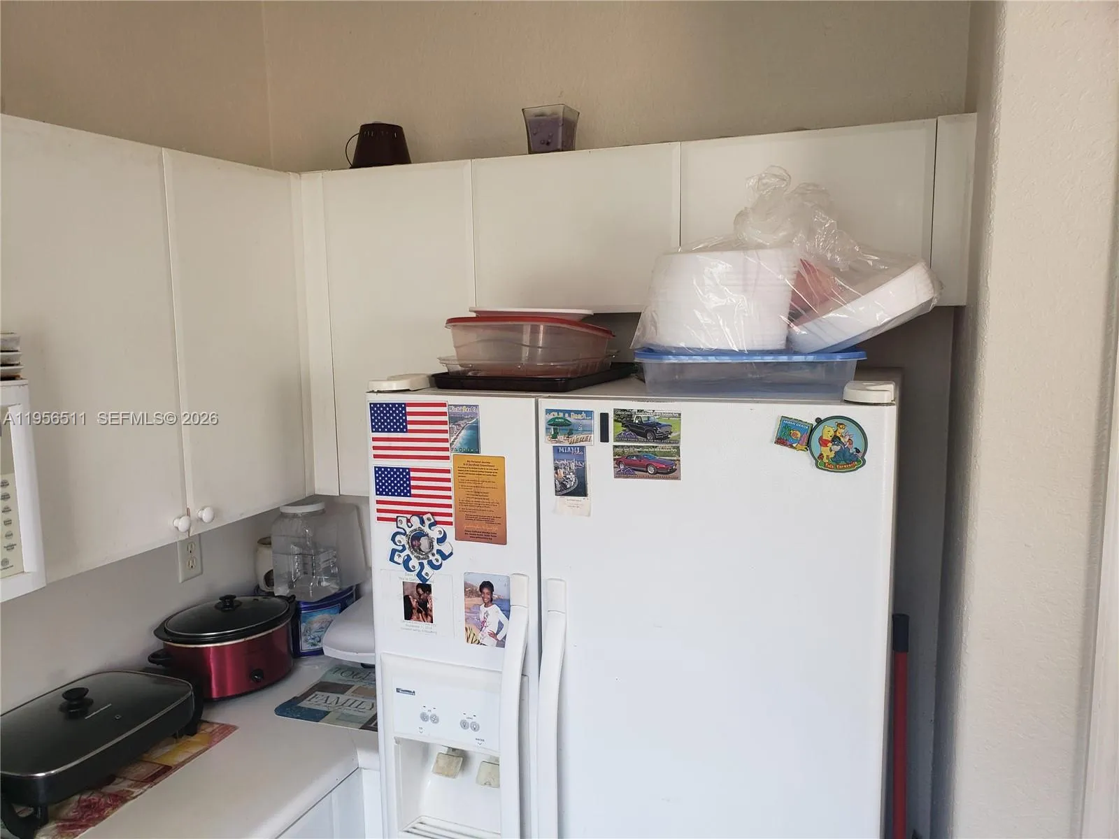 1542 Se 24th Ct 215, Homestead, Florida 33035, Homestead, Florida 33035, 3 Bedrooms Bedrooms, ,3 BathroomsBathrooms,Residential,For Sale,1542 Se 24th Ct 215, Homestead, Florida 33035,A11956511