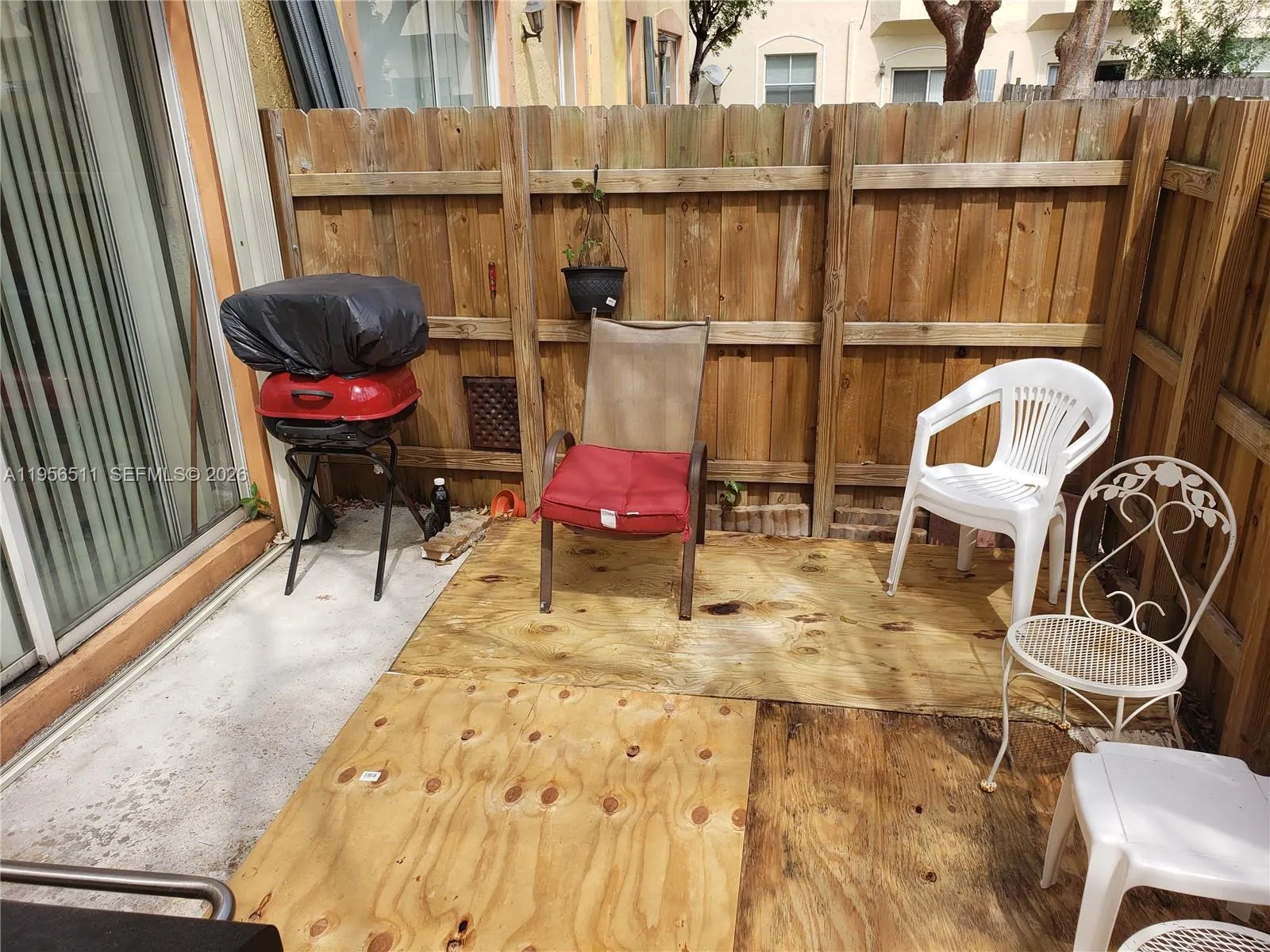 1542 Se 24th Ct 215, Homestead, Florida 33035, Homestead, Florida 33035, 3 Bedrooms Bedrooms, ,3 BathroomsBathrooms,Residential,For Sale,1542 Se 24th Ct 215, Homestead, Florida 33035,A11956511