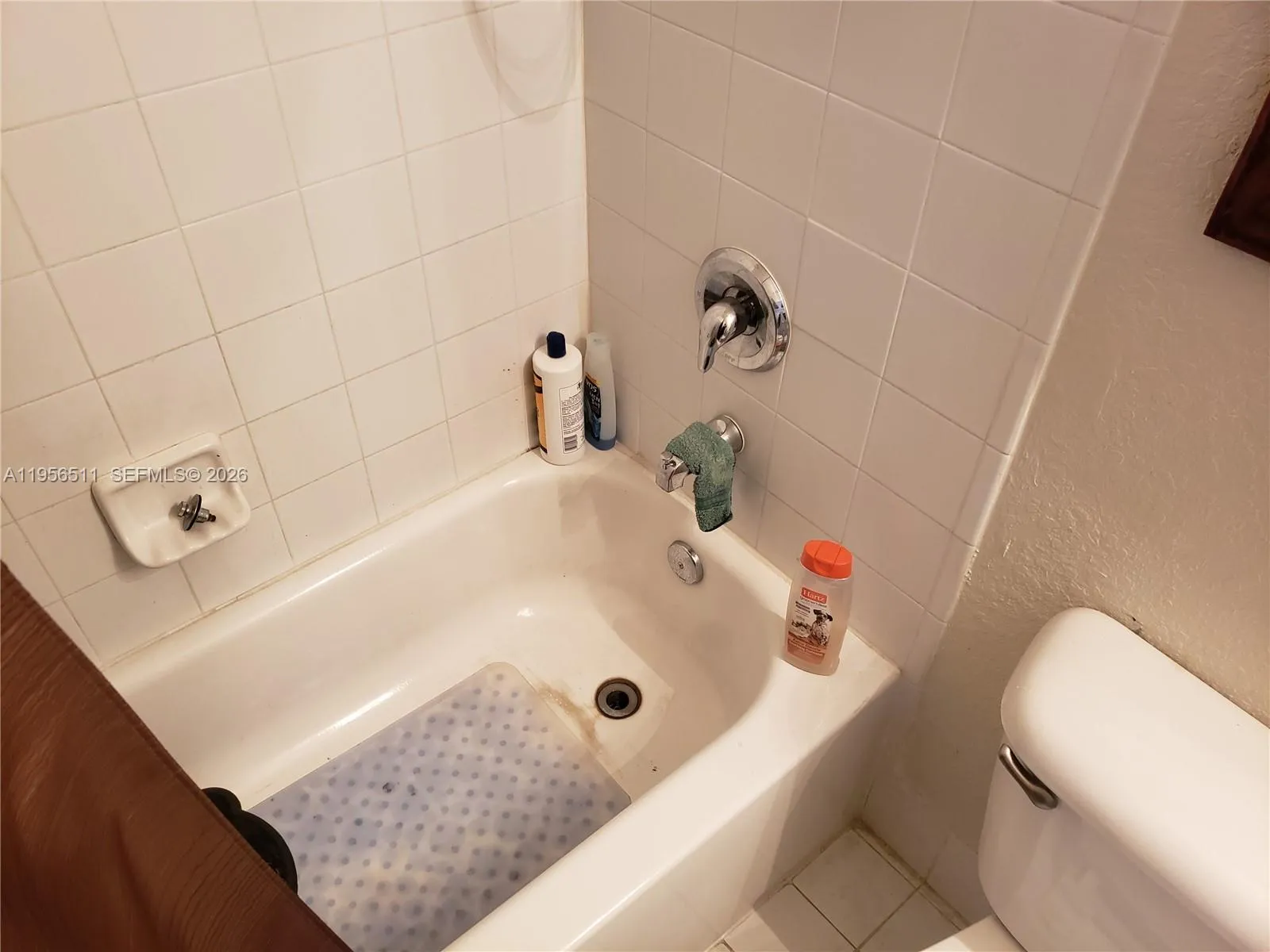 1542 Se 24th Ct 215, Homestead, Florida 33035, Homestead, Florida 33035, 3 Bedrooms Bedrooms, ,3 BathroomsBathrooms,Residential,For Sale,1542 Se 24th Ct 215, Homestead, Florida 33035,A11956511