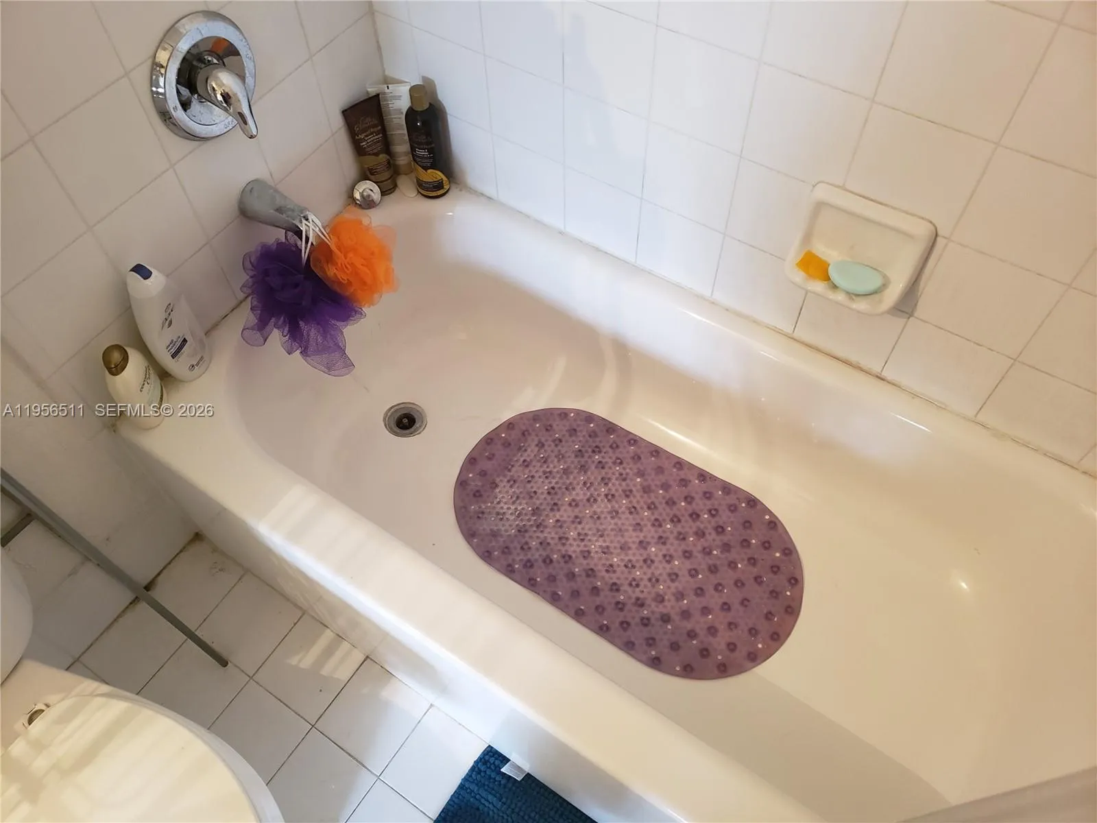 1542 Se 24th Ct 215, Homestead, Florida 33035, Homestead, Florida 33035, 3 Bedrooms Bedrooms, ,3 BathroomsBathrooms,Residential,For Sale,1542 Se 24th Ct 215, Homestead, Florida 33035,A11956511