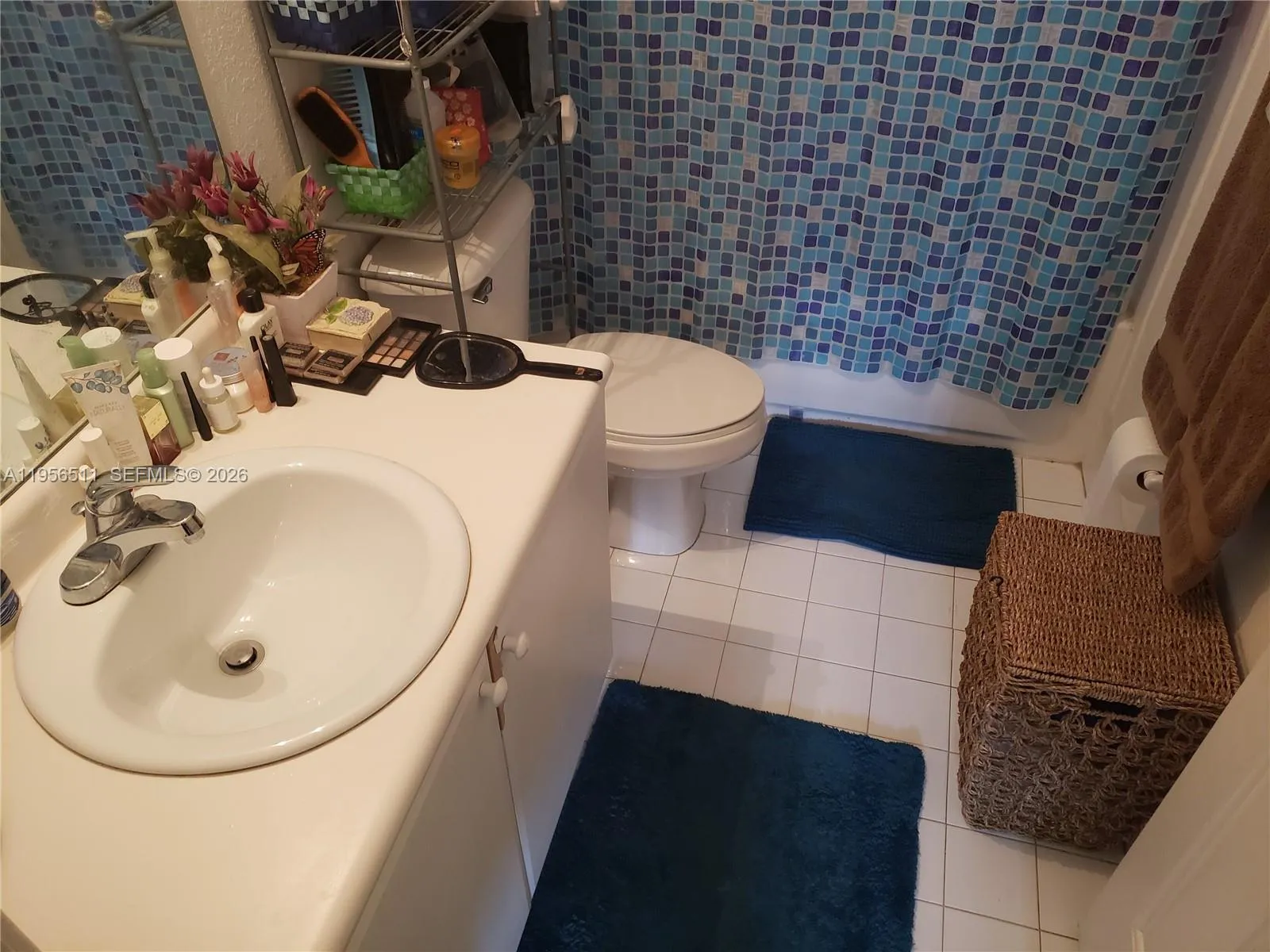 1542 Se 24th Ct 215, Homestead, Florida 33035, Homestead, Florida 33035, 3 Bedrooms Bedrooms, ,3 BathroomsBathrooms,Residential,For Sale,1542 Se 24th Ct 215, Homestead, Florida 33035,A11956511