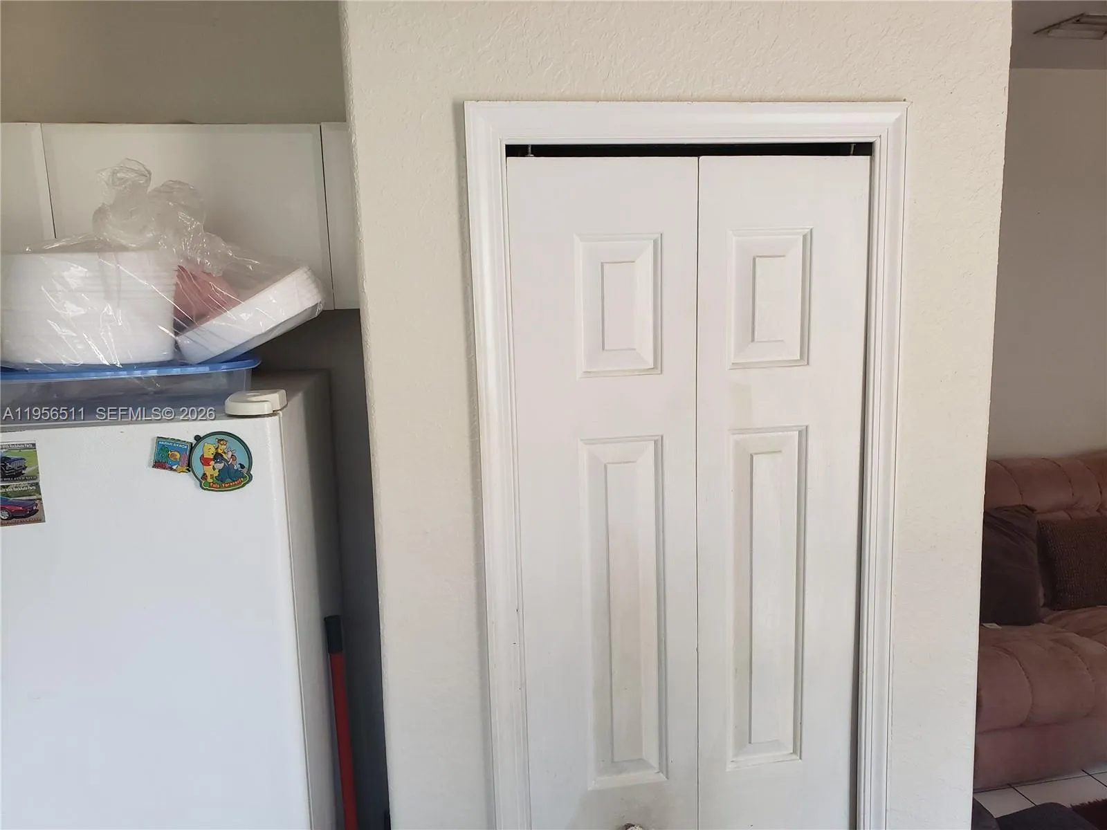 1542 Se 24th Ct 215, Homestead, Florida 33035, Homestead, Florida 33035, 3 Bedrooms Bedrooms, ,3 BathroomsBathrooms,Residential,For Sale,1542 Se 24th Ct 215, Homestead, Florida 33035,A11956511