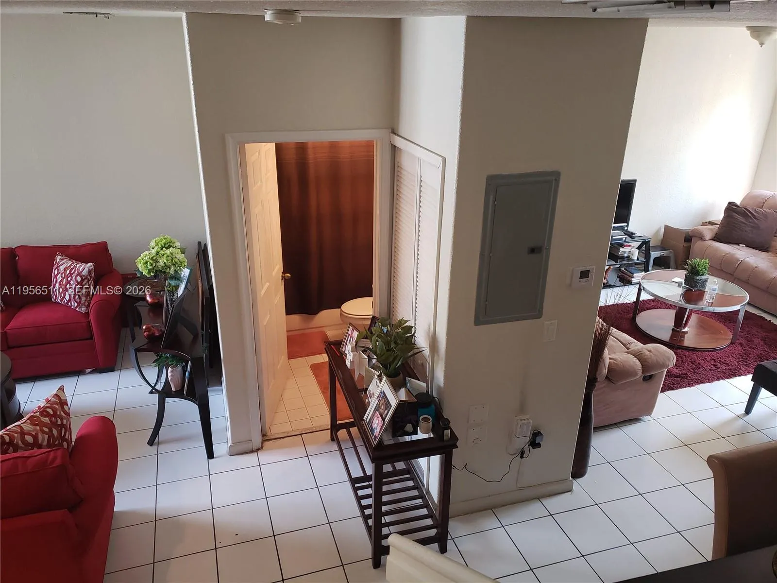 1542 Se 24th Ct 215, Homestead, Florida 33035, Homestead, Florida 33035, 3 Bedrooms Bedrooms, ,3 BathroomsBathrooms,Residential,For Sale,1542 Se 24th Ct 215, Homestead, Florida 33035,A11956511