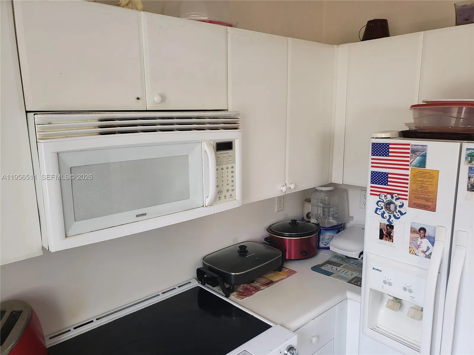 1542 Se 24th Ct 215, Homestead, Florida 33035, Homestead, Florida 33035, 3 Bedrooms Bedrooms, ,3 BathroomsBathrooms,Residential,For Sale,1542 Se 24th Ct 215, Homestead, Florida 33035,A11956511