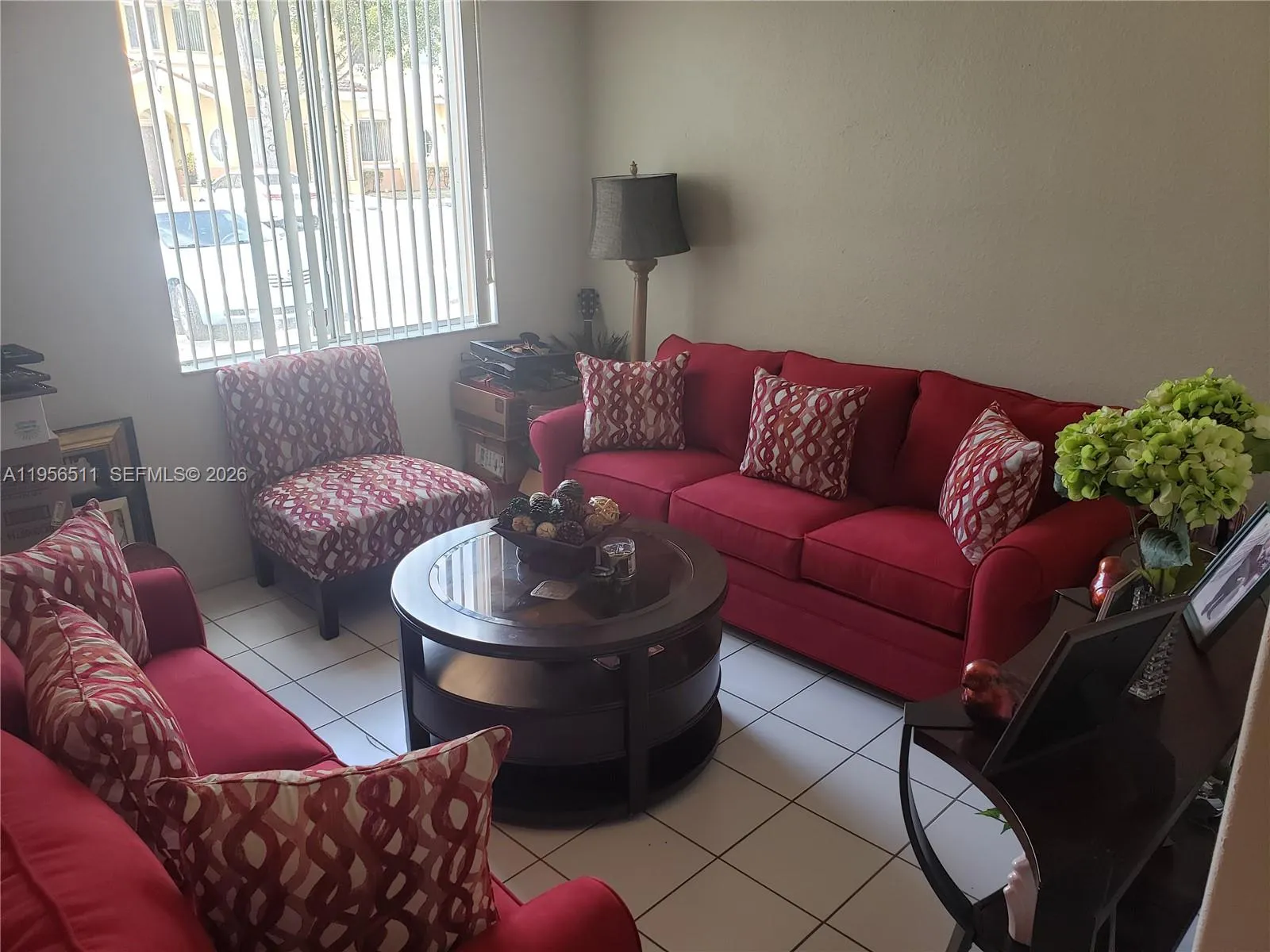 1542 Se 24th Ct 215, Homestead, Florida 33035, Homestead, Florida 33035, 3 Bedrooms Bedrooms, ,3 BathroomsBathrooms,Residential,For Sale,1542 Se 24th Ct 215, Homestead, Florida 33035,A11956511