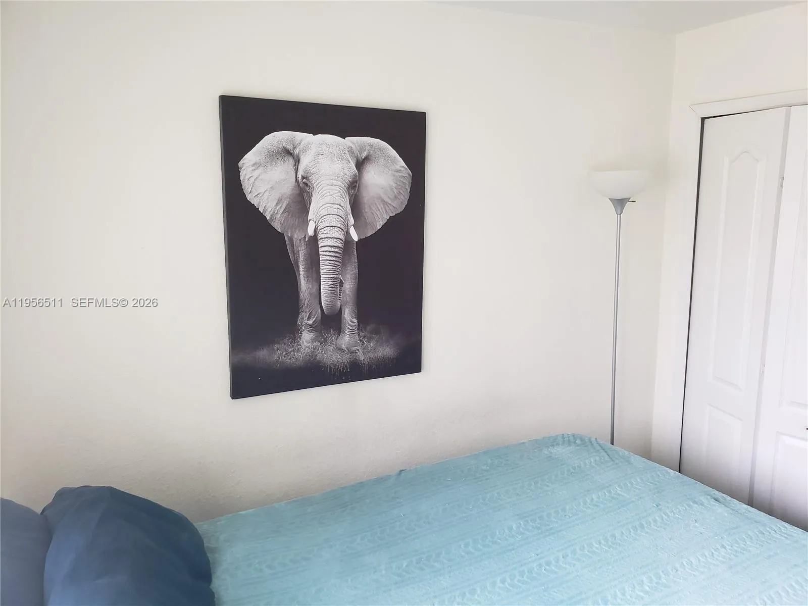 1542 Se 24th Ct 215, Homestead, Florida 33035, Homestead, Florida 33035, 3 Bedrooms Bedrooms, ,3 BathroomsBathrooms,Residential,For Sale,1542 Se 24th Ct 215, Homestead, Florida 33035,A11956511