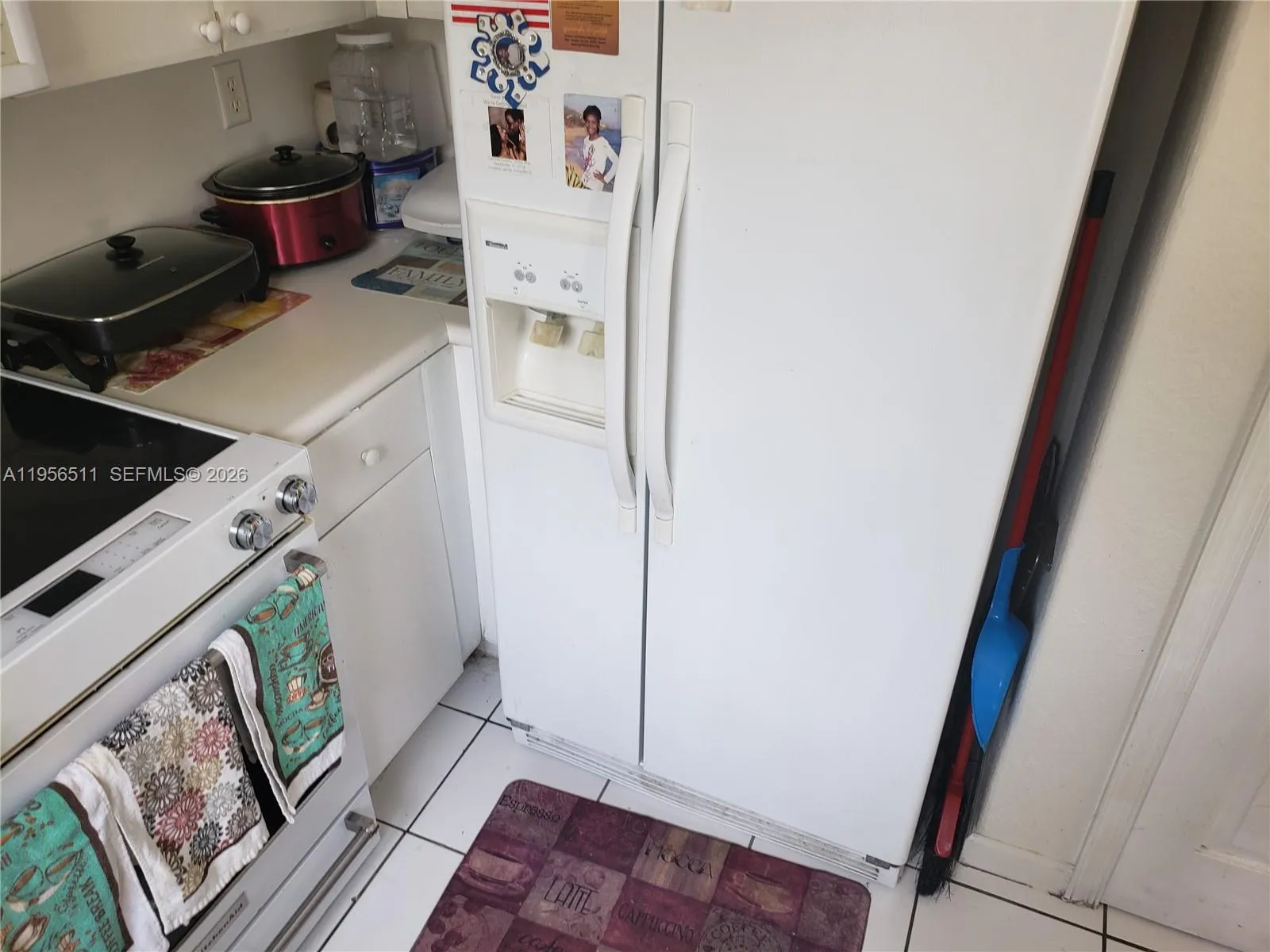 1542 Se 24th Ct 215, Homestead, Florida 33035, Homestead, Florida 33035, 3 Bedrooms Bedrooms, ,3 BathroomsBathrooms,Residential,For Sale,1542 Se 24th Ct 215, Homestead, Florida 33035,A11956511