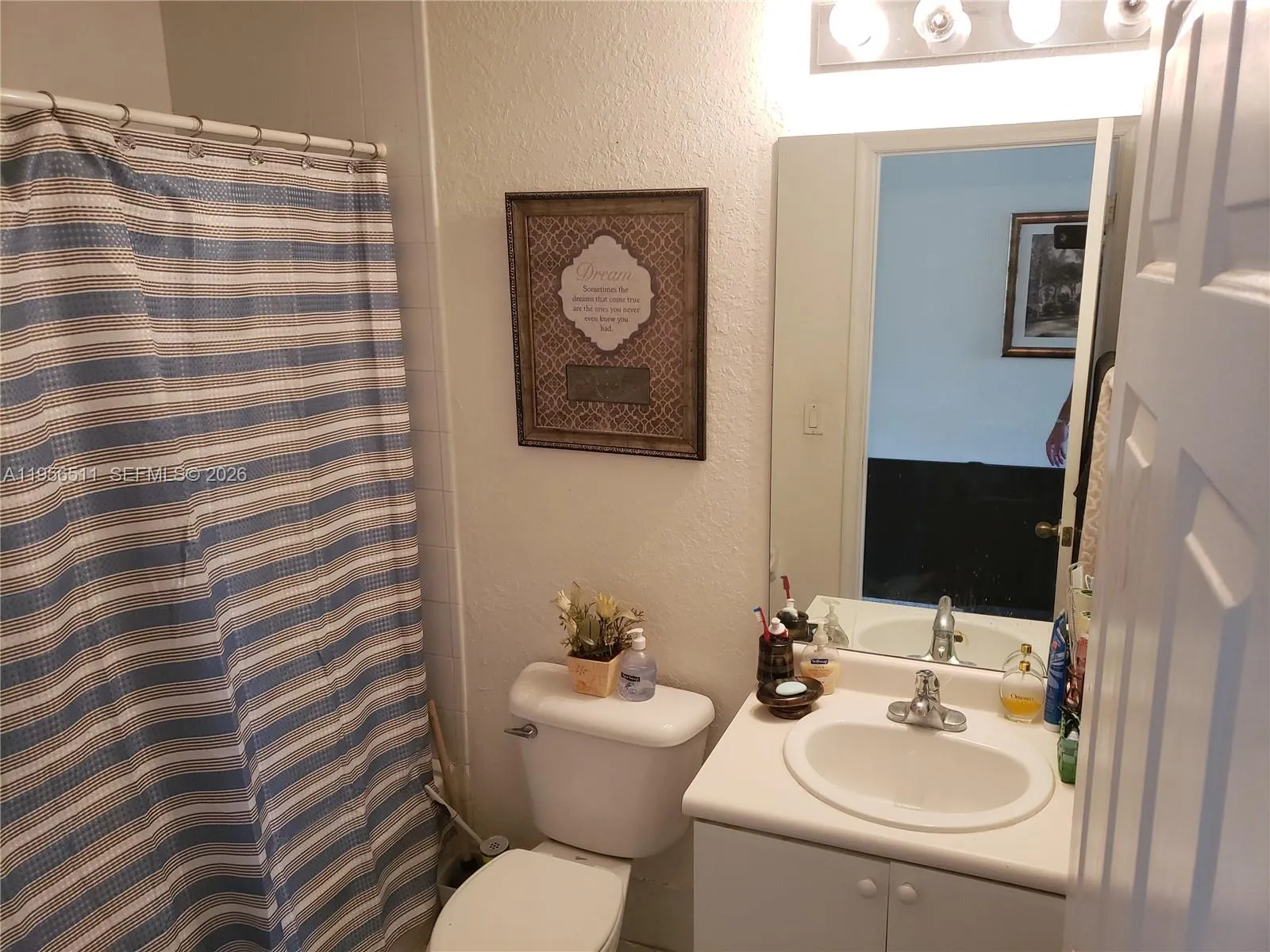 1542 Se 24th Ct 215, Homestead, Florida 33035, Homestead, Florida 33035, 3 Bedrooms Bedrooms, ,3 BathroomsBathrooms,Residential,For Sale,1542 Se 24th Ct 215, Homestead, Florida 33035,A11956511