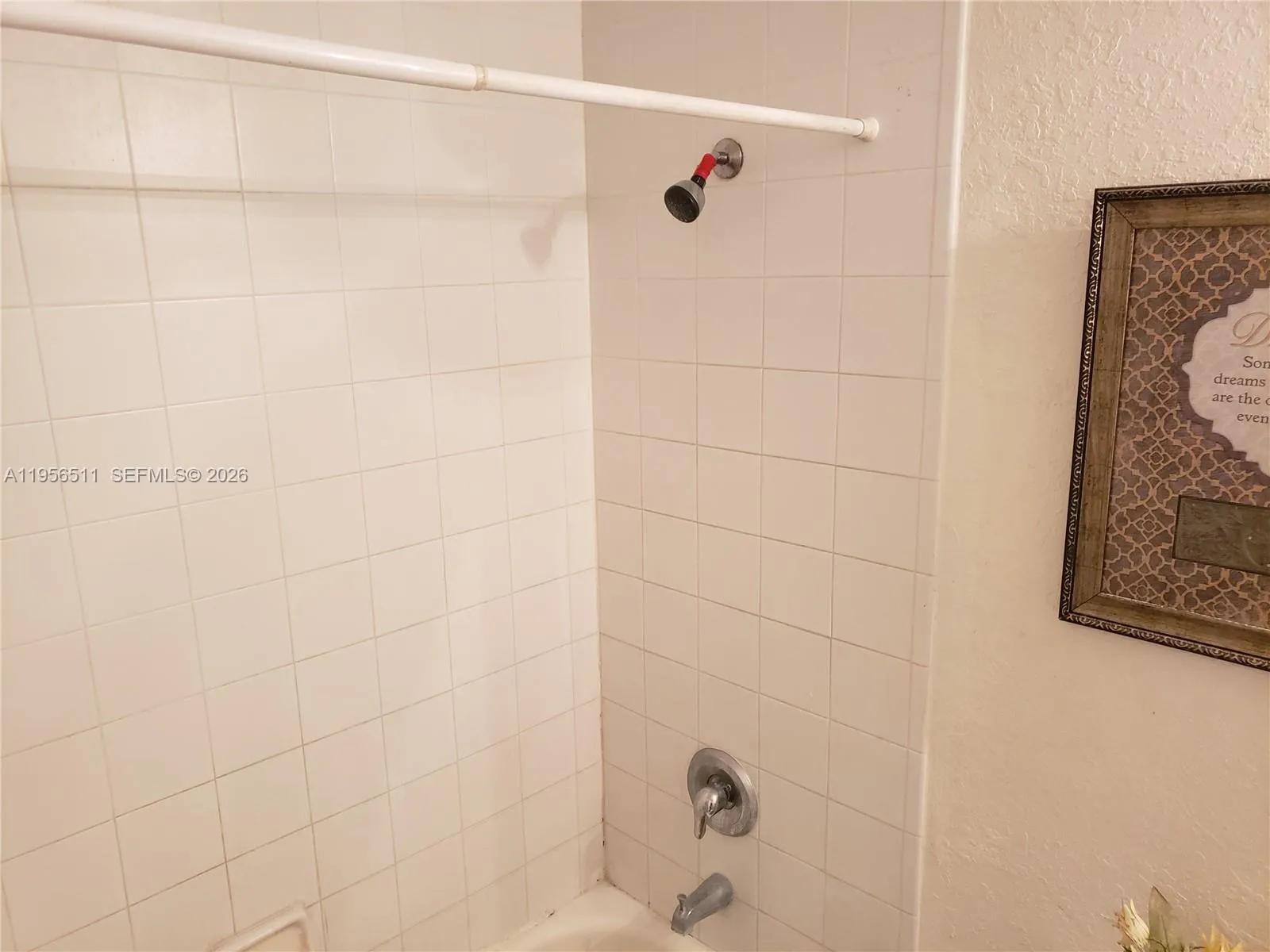 1542 Se 24th Ct 215, Homestead, Florida 33035, Homestead, Florida 33035, 3 Bedrooms Bedrooms, ,3 BathroomsBathrooms,Residential,For Sale,1542 Se 24th Ct 215, Homestead, Florida 33035,A11956511