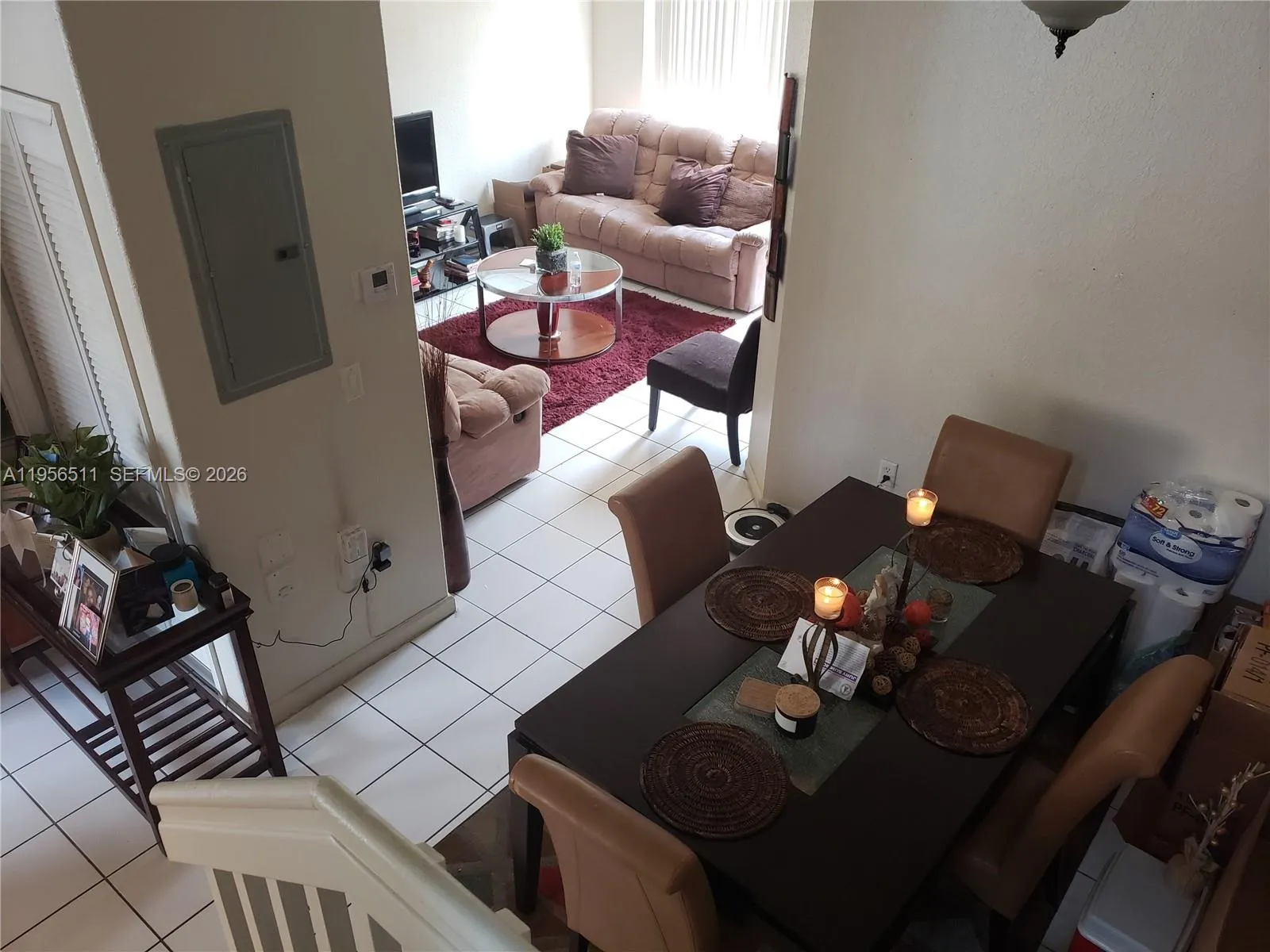 1542 Se 24th Ct 215, Homestead, Florida 33035, Homestead, Florida 33035, 3 Bedrooms Bedrooms, ,3 BathroomsBathrooms,Residential,For Sale,1542 Se 24th Ct 215, Homestead, Florida 33035,A11956511