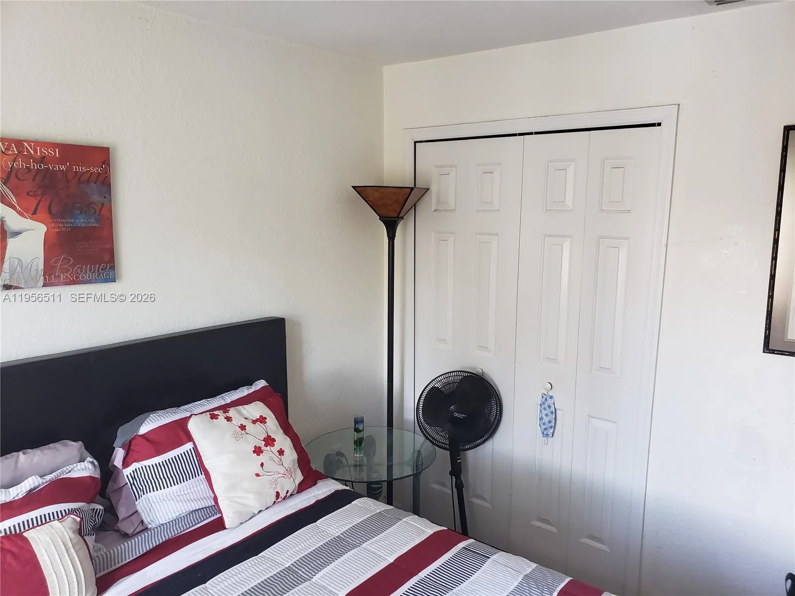 1542 Se 24th Ct 215, Homestead, Florida 33035, Homestead, Florida 33035, 3 Bedrooms Bedrooms, ,3 BathroomsBathrooms,Residential,For Sale,1542 Se 24th Ct 215, Homestead, Florida 33035,A11956511