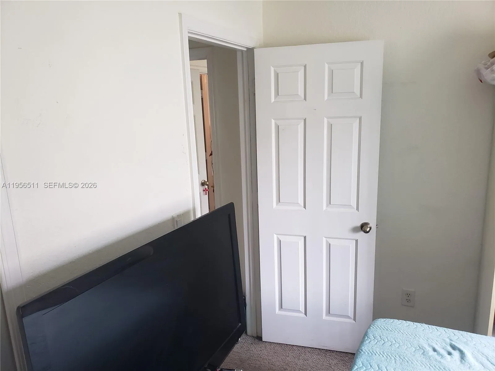 1542 Se 24th Ct 215, Homestead, Florida 33035, Homestead, Florida 33035, 3 Bedrooms Bedrooms, ,3 BathroomsBathrooms,Residential,For Sale,1542 Se 24th Ct 215, Homestead, Florida 33035,A11956511