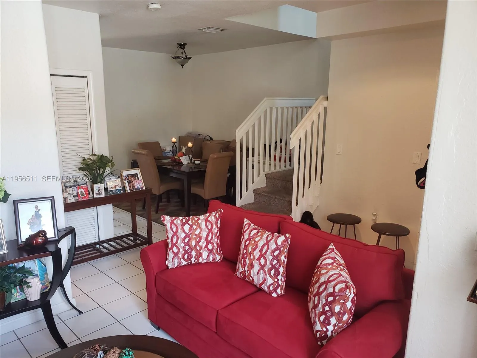 1542 Se 24th Ct 215, Homestead, Florida 33035, Homestead, Florida 33035, 3 Bedrooms Bedrooms, ,3 BathroomsBathrooms,Residential,For Sale,1542 Se 24th Ct 215, Homestead, Florida 33035,A11956511