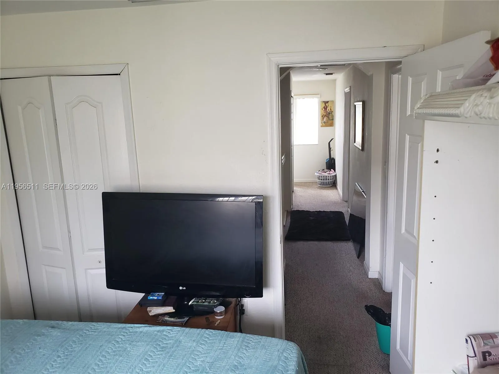 1542 Se 24th Ct 215, Homestead, Florida 33035, Homestead, Florida 33035, 3 Bedrooms Bedrooms, ,3 BathroomsBathrooms,Residential,For Sale,1542 Se 24th Ct 215, Homestead, Florida 33035,A11956511