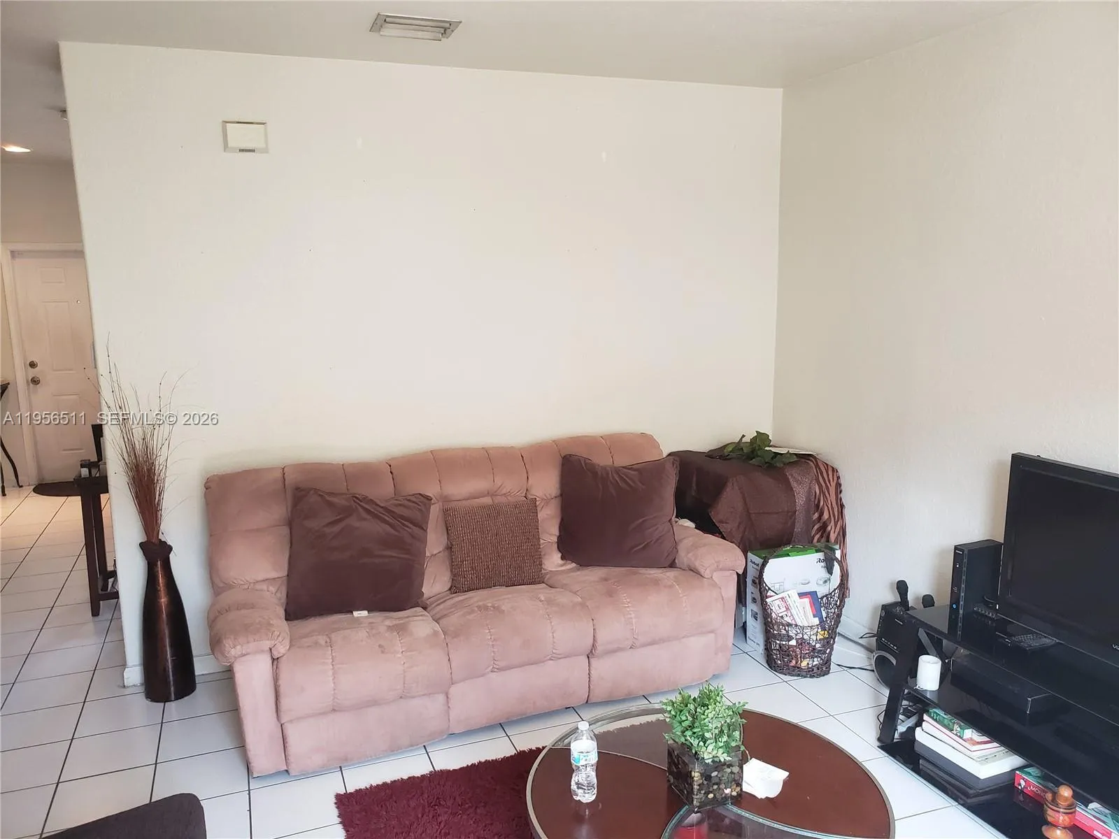 1542 Se 24th Ct 215, Homestead, Florida 33035, Homestead, Florida 33035, 3 Bedrooms Bedrooms, ,3 BathroomsBathrooms,Residential,For Sale,1542 Se 24th Ct 215, Homestead, Florida 33035,A11956511