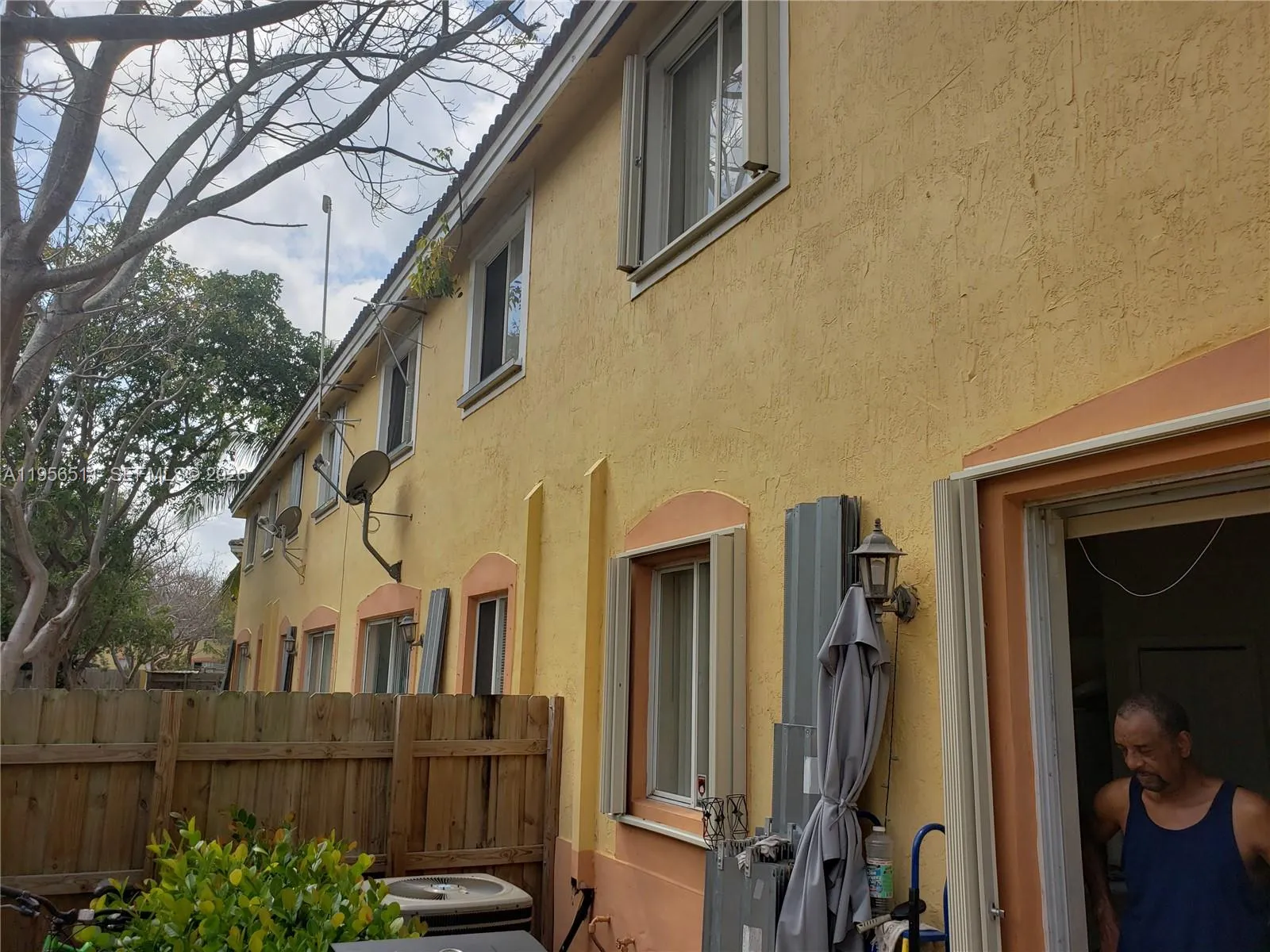 1542 Se 24th Ct 215, Homestead, Florida 33035, Homestead, Florida 33035, 3 Bedrooms Bedrooms, ,3 BathroomsBathrooms,Residential,For Sale,1542 Se 24th Ct 215, Homestead, Florida 33035,A11956511