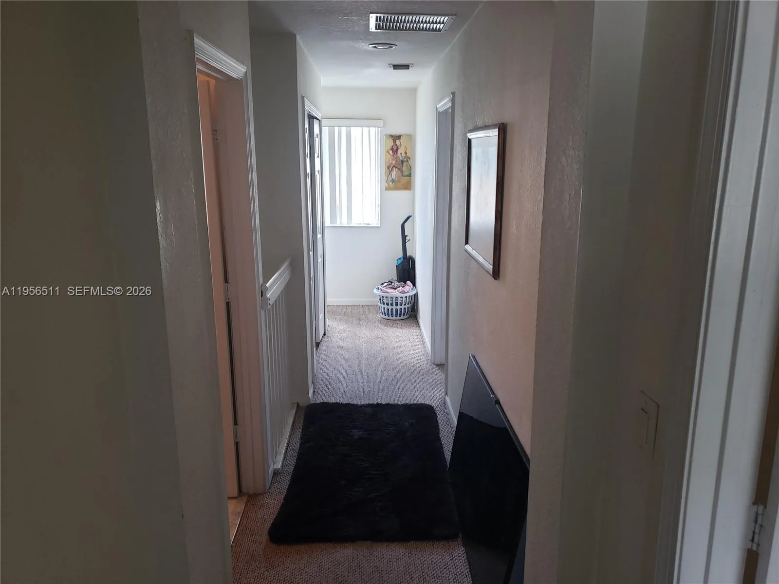 1542 Se 24th Ct 215, Homestead, Florida 33035, Homestead, Florida 33035, 3 Bedrooms Bedrooms, ,3 BathroomsBathrooms,Residential,For Sale,1542 Se 24th Ct 215, Homestead, Florida 33035,A11956511