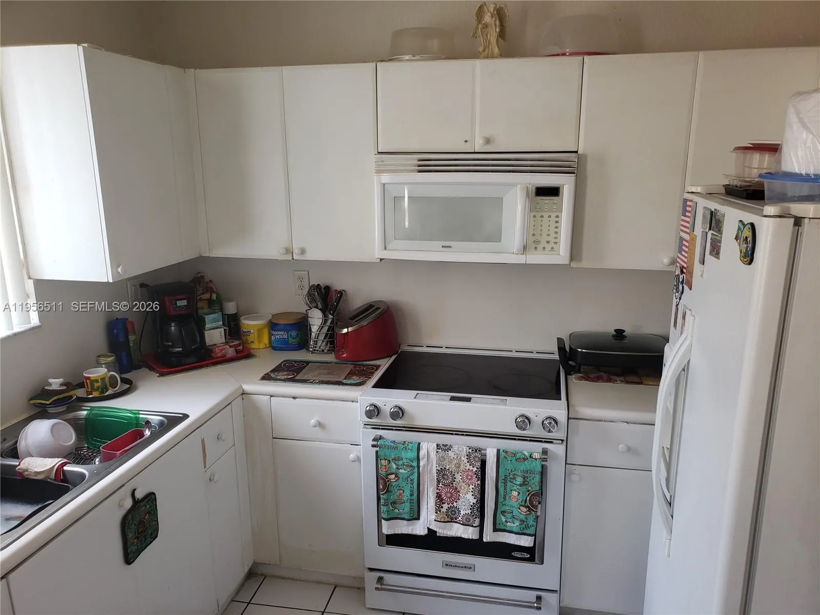 1542 Se 24th Ct 215, Homestead, Florida 33035, Homestead, Florida 33035, 3 Bedrooms Bedrooms, ,3 BathroomsBathrooms,Residential,For Sale,1542 Se 24th Ct 215, Homestead, Florida 33035,A11956511