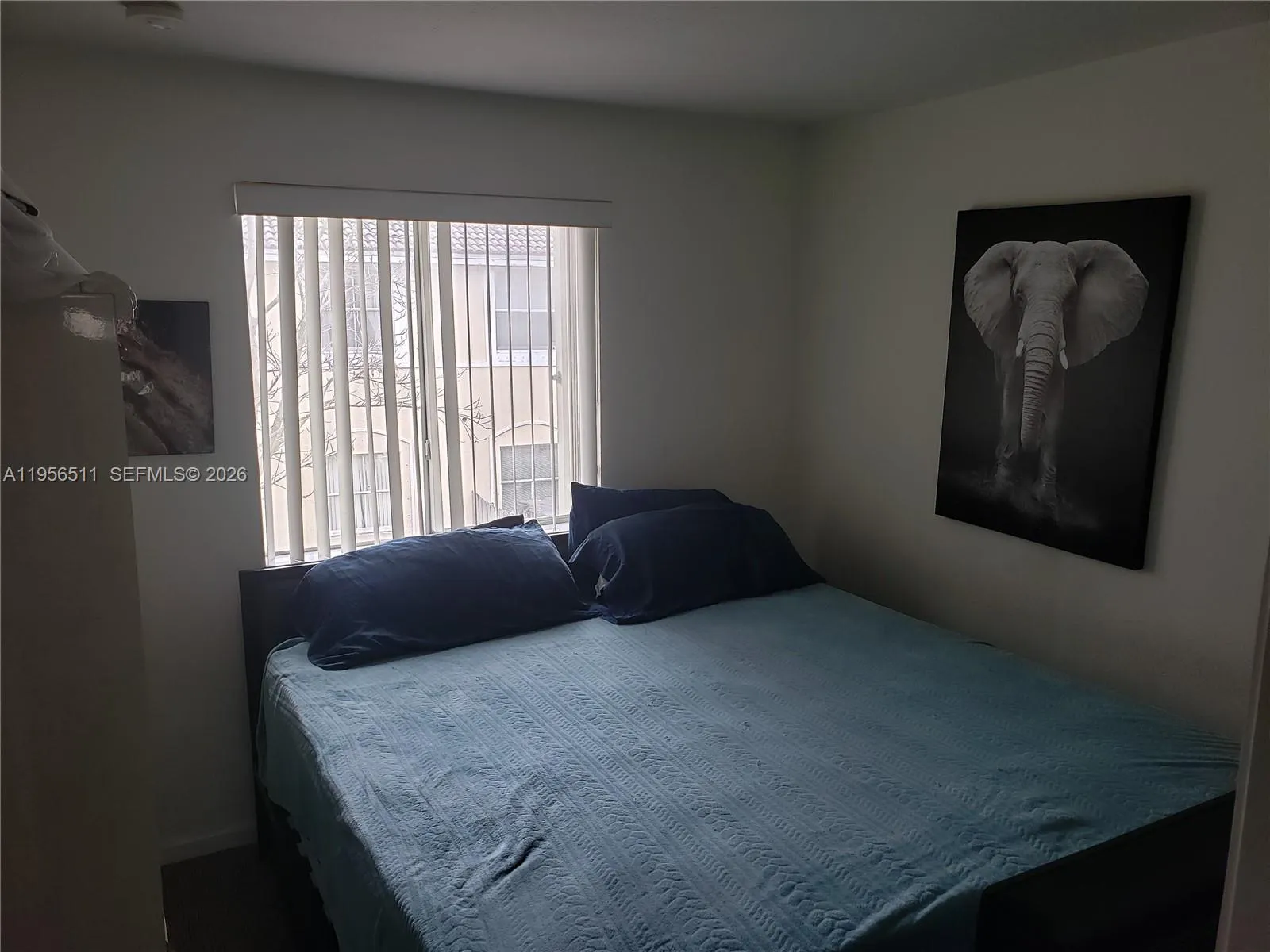 1542 Se 24th Ct 215, Homestead, Florida 33035, Homestead, Florida 33035, 3 Bedrooms Bedrooms, ,3 BathroomsBathrooms,Residential,For Sale,1542 Se 24th Ct 215, Homestead, Florida 33035,A11956511