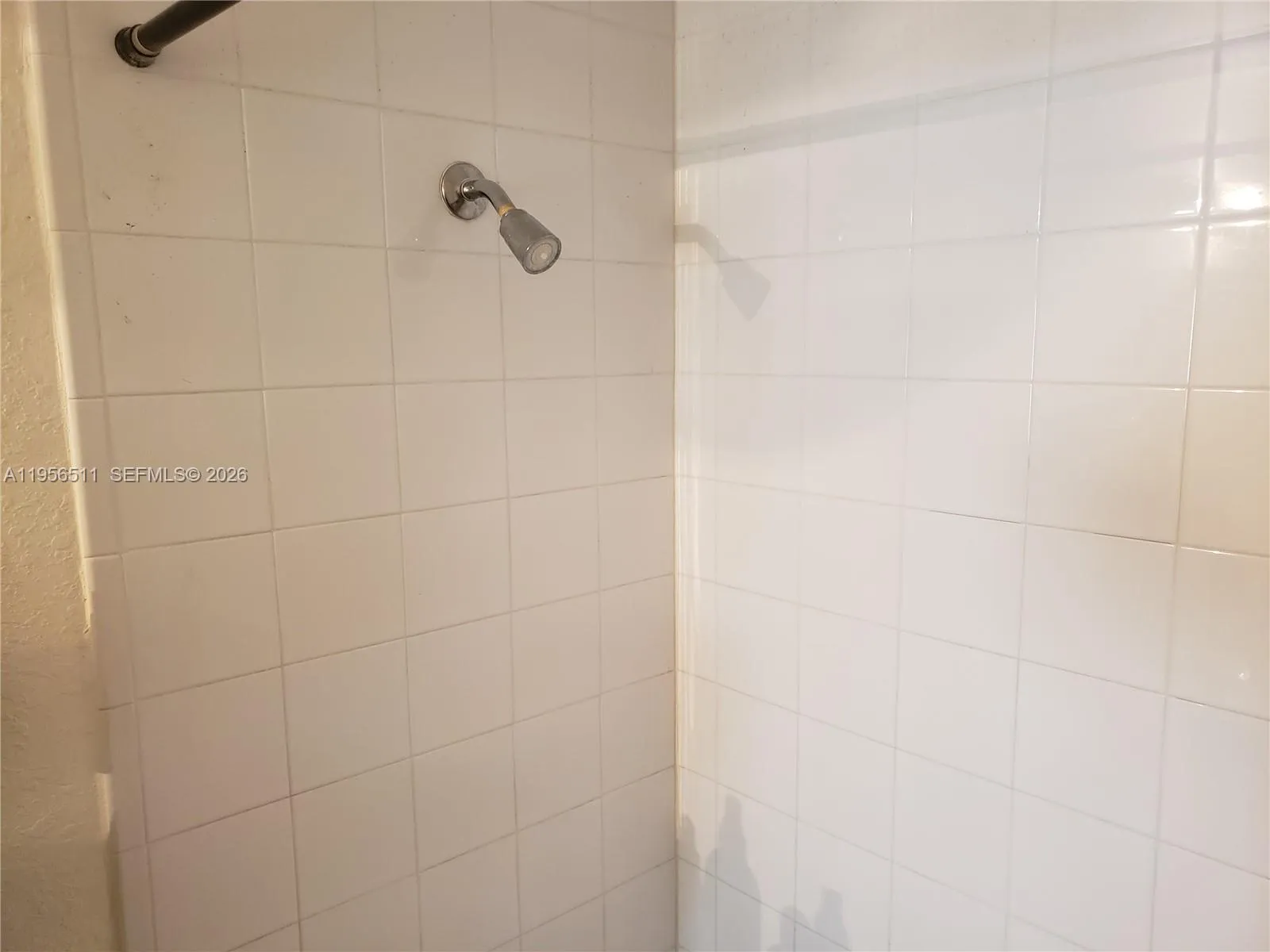 1542 Se 24th Ct 215, Homestead, Florida 33035, Homestead, Florida 33035, 3 Bedrooms Bedrooms, ,3 BathroomsBathrooms,Residential,For Sale,1542 Se 24th Ct 215, Homestead, Florida 33035,A11956511