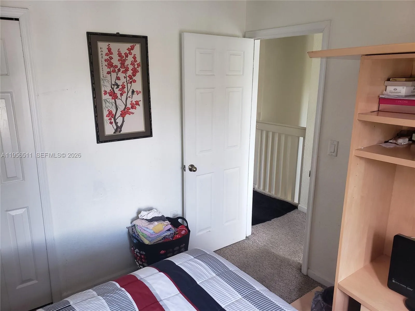 1542 Se 24th Ct 215, Homestead, Florida 33035, Homestead, Florida 33035, 3 Bedrooms Bedrooms, ,3 BathroomsBathrooms,Residential,For Sale,1542 Se 24th Ct 215, Homestead, Florida 33035,A11956511