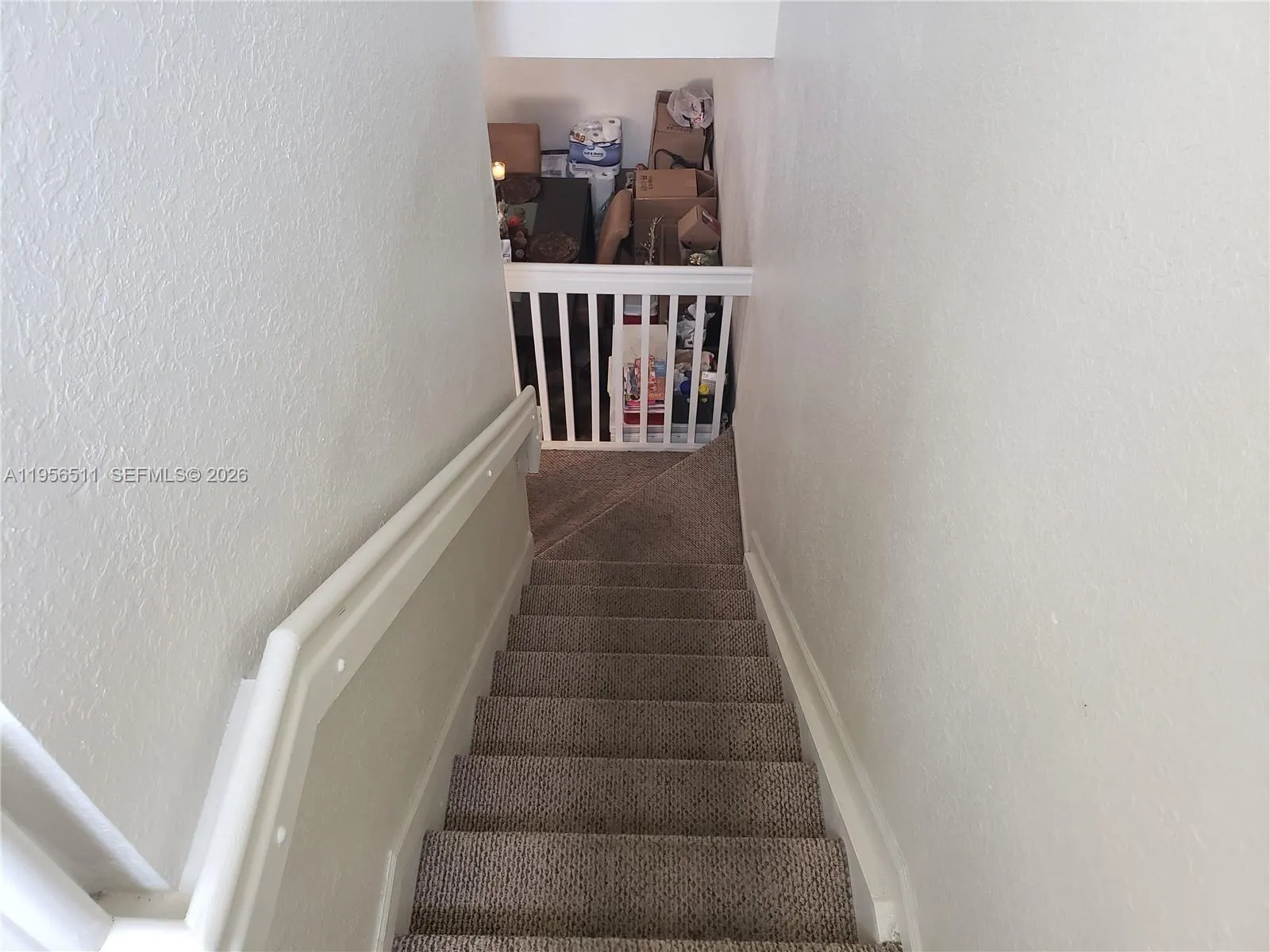 1542 Se 24th Ct 215, Homestead, Florida 33035, Homestead, Florida 33035, 3 Bedrooms Bedrooms, ,3 BathroomsBathrooms,Residential,For Sale,1542 Se 24th Ct 215, Homestead, Florida 33035,A11956511