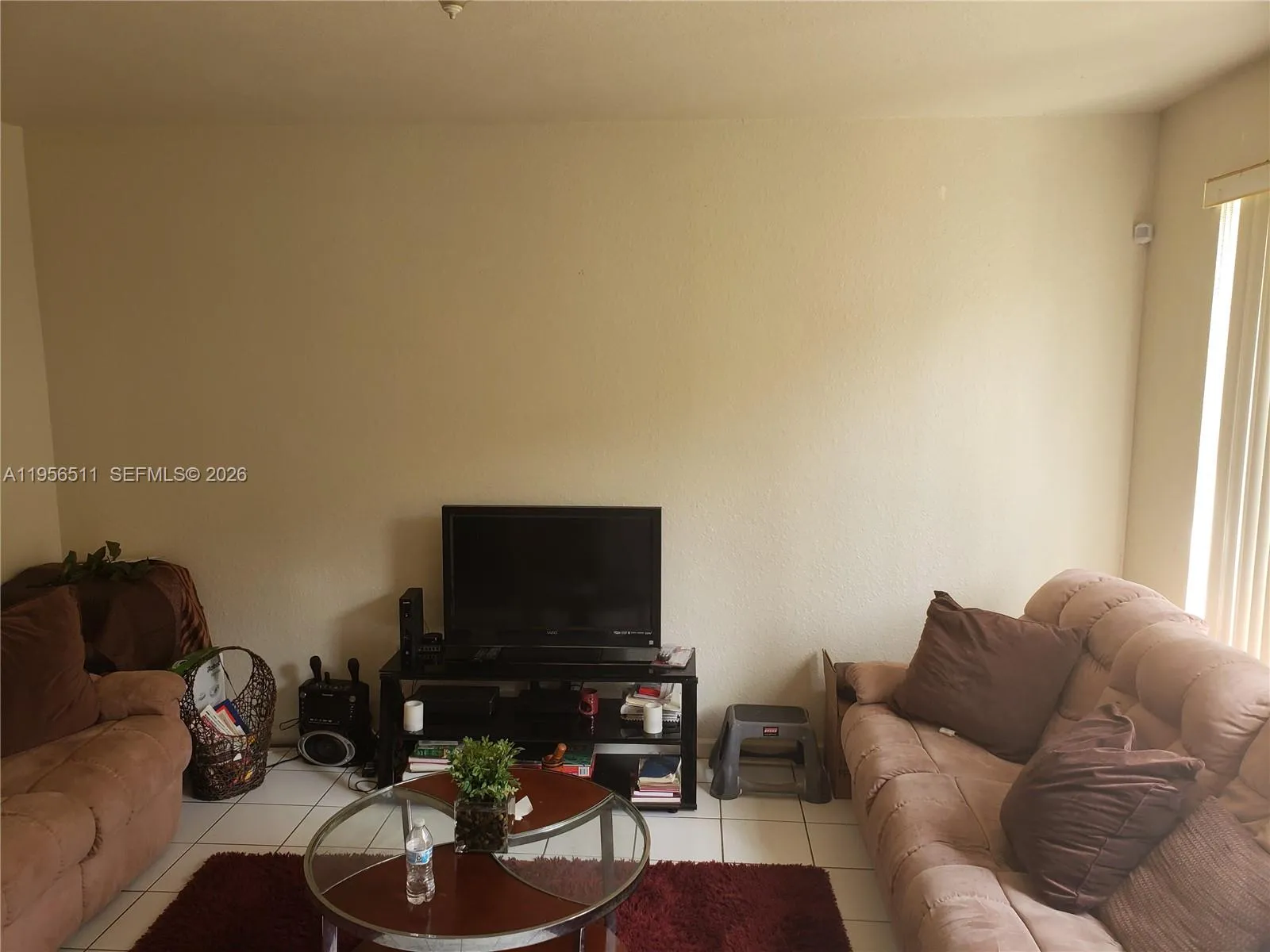 1542 Se 24th Ct 215, Homestead, Florida 33035, Homestead, Florida 33035, 3 Bedrooms Bedrooms, ,3 BathroomsBathrooms,Residential,For Sale,1542 Se 24th Ct 215, Homestead, Florida 33035,A11956511