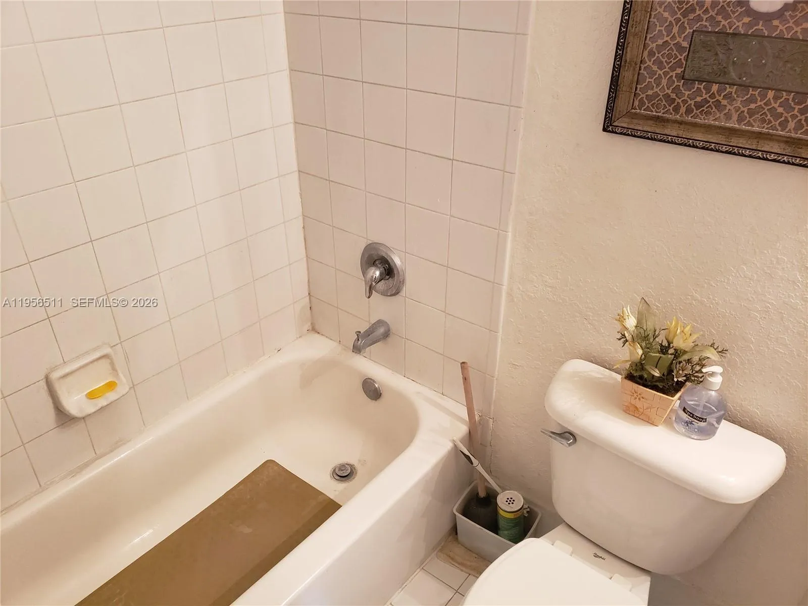 1542 Se 24th Ct 215, Homestead, Florida 33035, Homestead, Florida 33035, 3 Bedrooms Bedrooms, ,3 BathroomsBathrooms,Residential,For Sale,1542 Se 24th Ct 215, Homestead, Florida 33035,A11956511