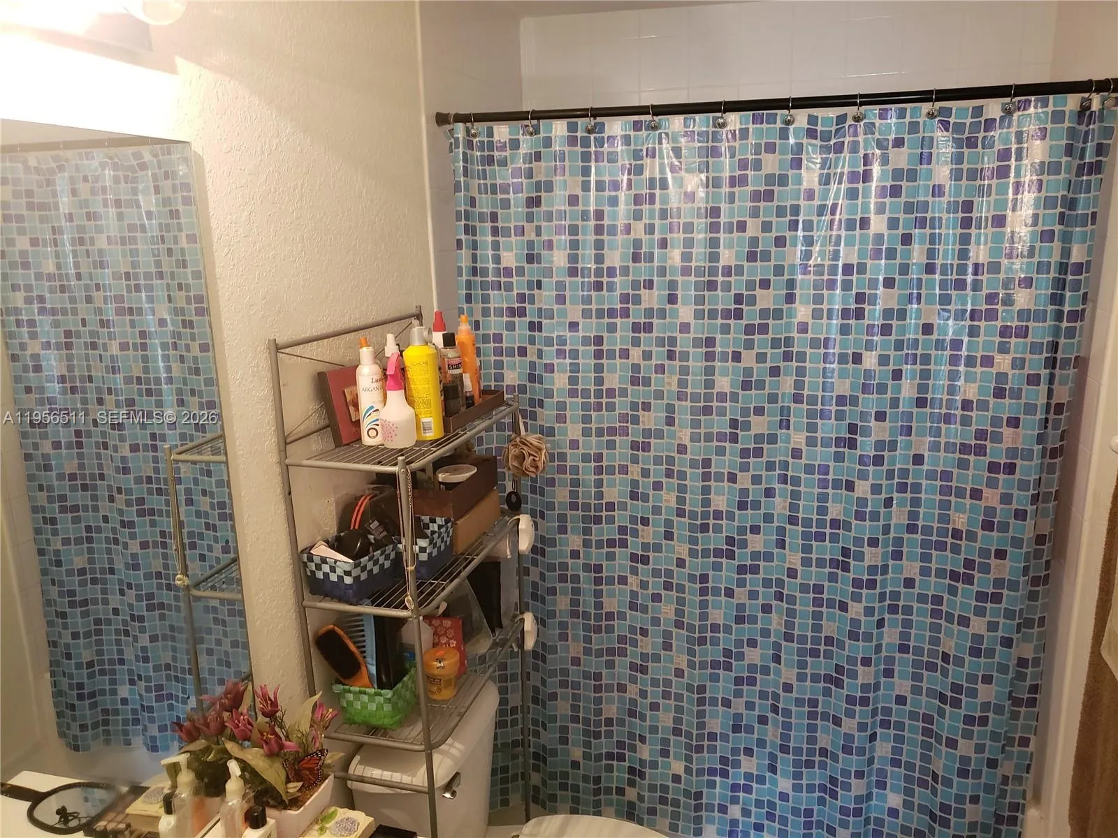 1542 Se 24th Ct 215, Homestead, Florida 33035, Homestead, Florida 33035, 3 Bedrooms Bedrooms, ,3 BathroomsBathrooms,Residential,For Sale,1542 Se 24th Ct 215, Homestead, Florida 33035,A11956511